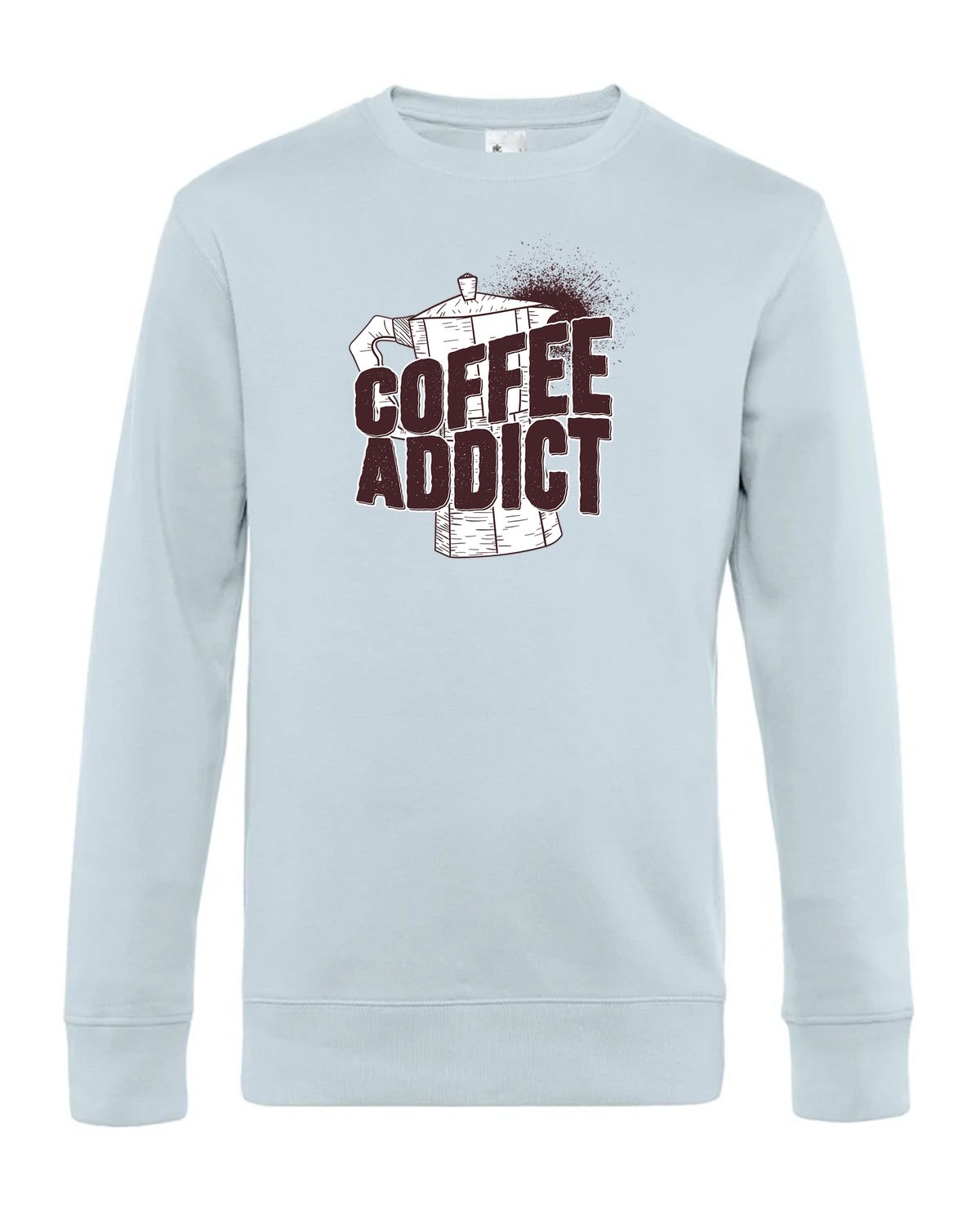 bundle-src:https://cdn.shopify.com/s/files/1/0946/1078/4639/files/WU01K_P_BC_405_01.jpg?v=1773063264