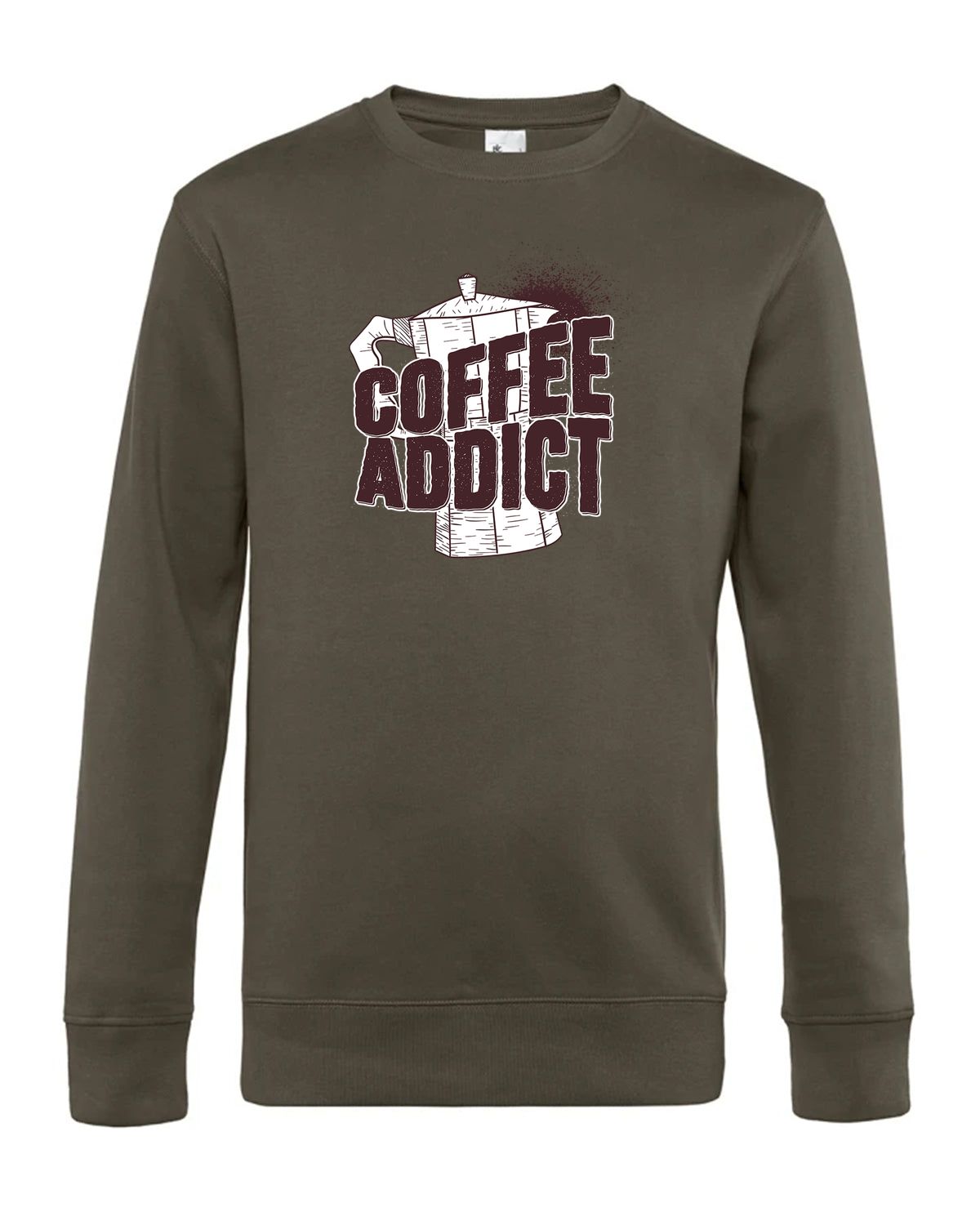 bundle-src:https://cdn.shopify.com/s/files/1/0946/1078/4639/files/WU01K_P_BC_555_01.jpg?v=1773063264