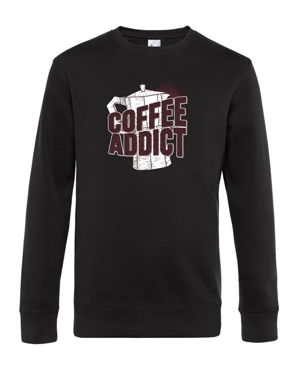 bundle-src:https://cdn.shopify.com/s/files/1/0946/1078/4639/files/WU01K_P_BC_005_01.jpg?v=1773063264