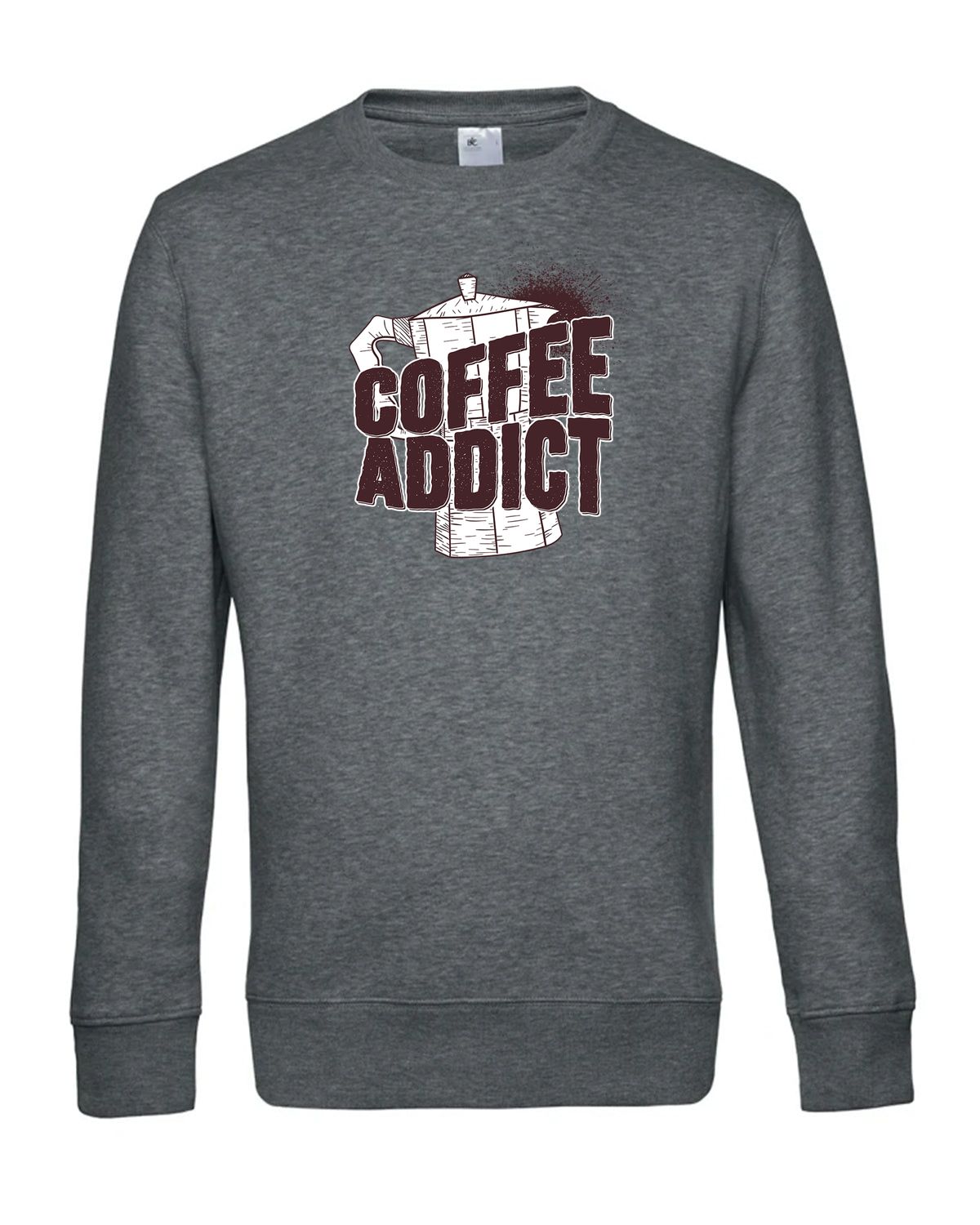 bundle-src:https://cdn.shopify.com/s/files/1/0946/1078/4639/files/WU01K_P_BC_623_01.jpg?v=1773063264