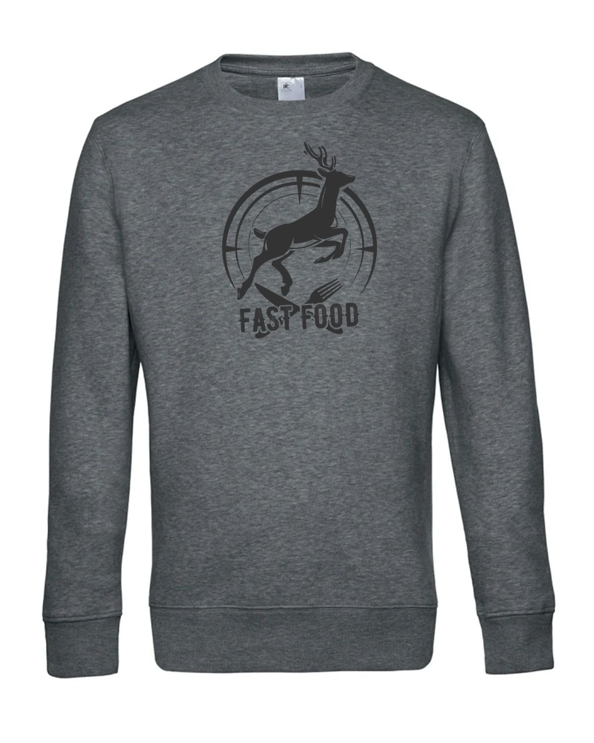 bundle-src:https://cdn.shopify.com/s/files/1/0946/1078/4639/files/WU01K_P_BC_623_01.jpg?v=1773063264