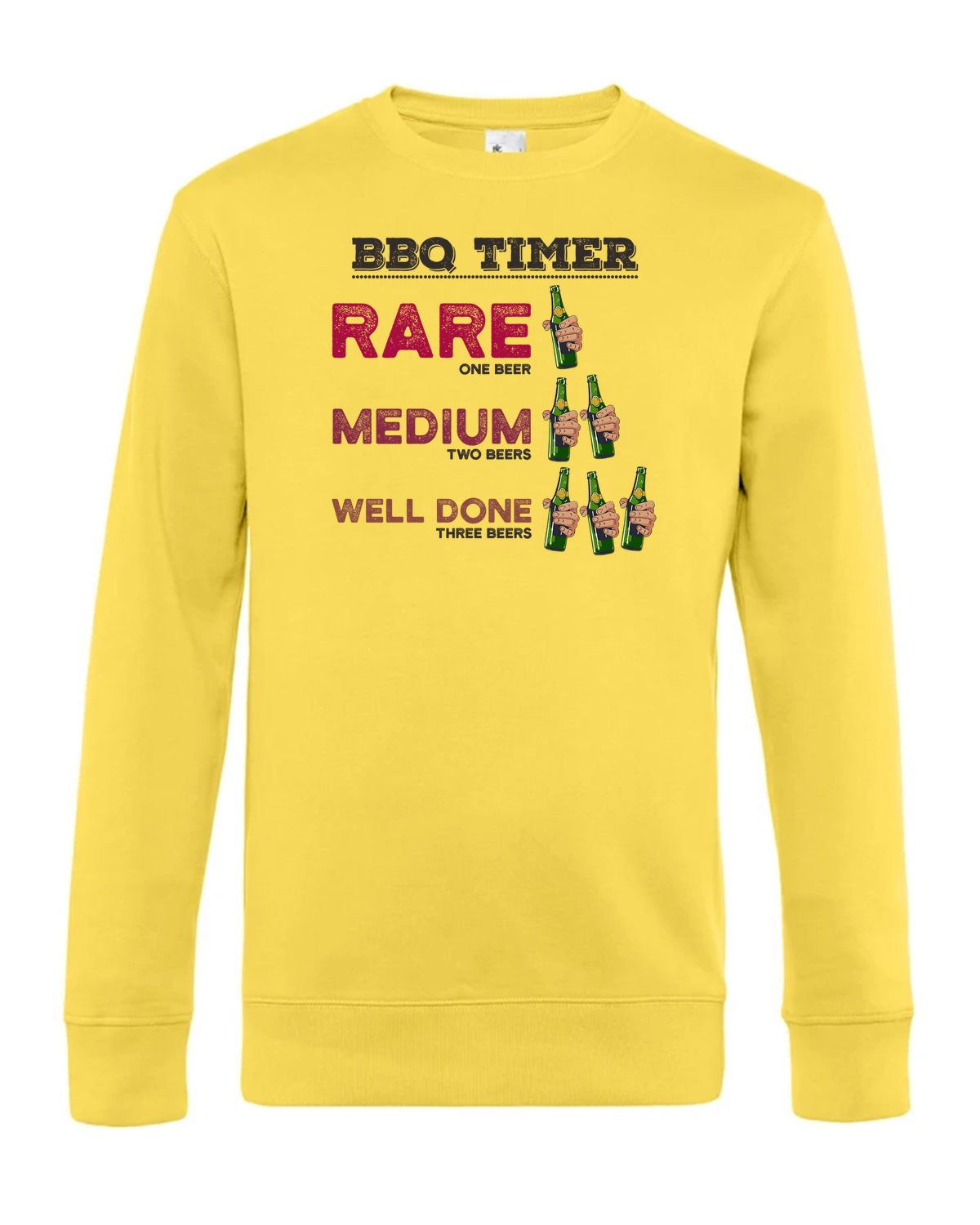 bundle-src:https://cdn.shopify.com/s/files/1/0946/1078/4639/files/WU01K_P_BC_205_01.jpg?v=1773063264