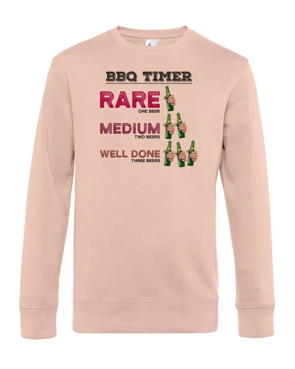 bundle-src:https://cdn.shopify.com/s/files/1/0946/1078/4639/files/WU01K_P_BC_306_01.jpg?v=1773063264