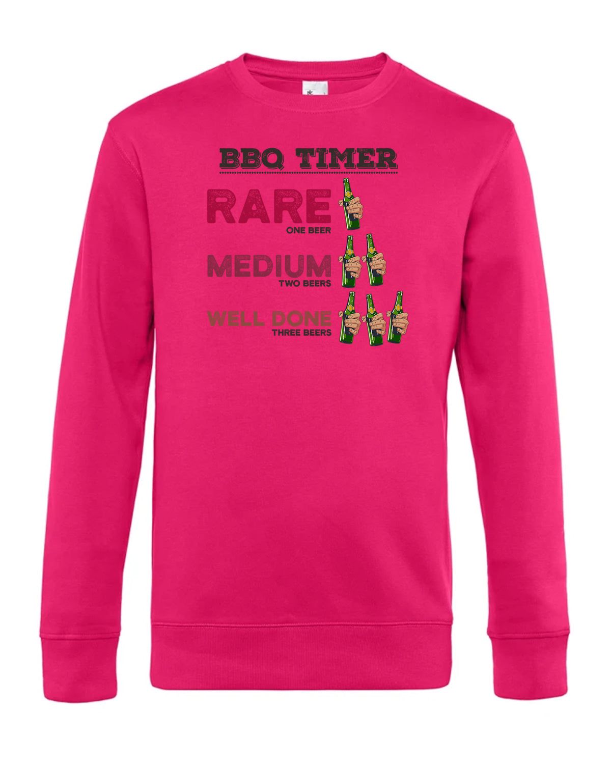 bundle-src:https://cdn.shopify.com/s/files/1/0946/1078/4639/files/WU01K_P_BC_309_01.jpg?v=1773063264