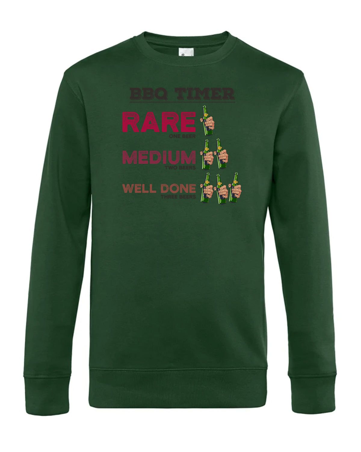 bundle-src:https://cdn.shopify.com/s/files/1/0946/1078/4639/files/WU01K_P_BC_540_01.jpg?v=1773063264