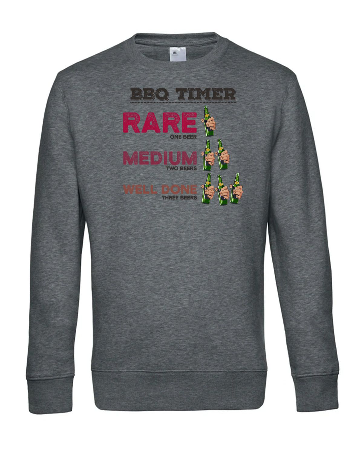 bundle-src:https://cdn.shopify.com/s/files/1/0946/1078/4639/files/WU01K_P_BC_623_01.jpg?v=1773063264