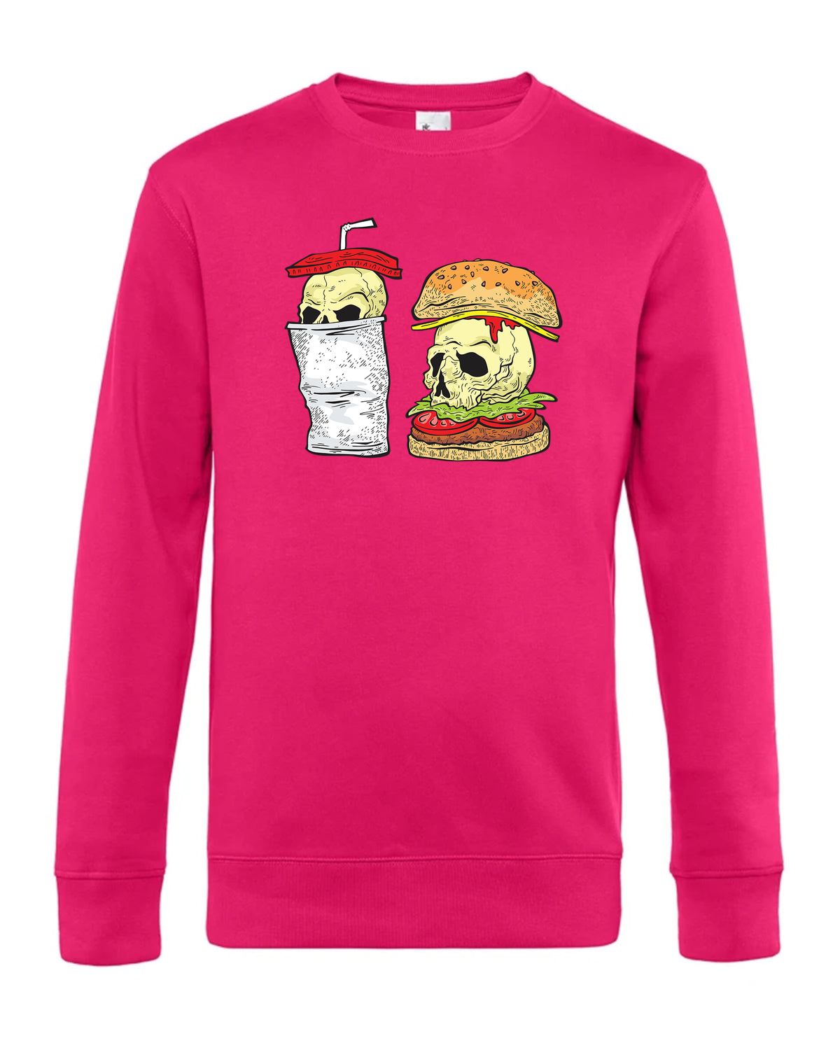 bundle-src:https://cdn.shopify.com/s/files/1/0946/1078/4639/files/WU01K_P_BC_309_01.jpg?v=1773063264