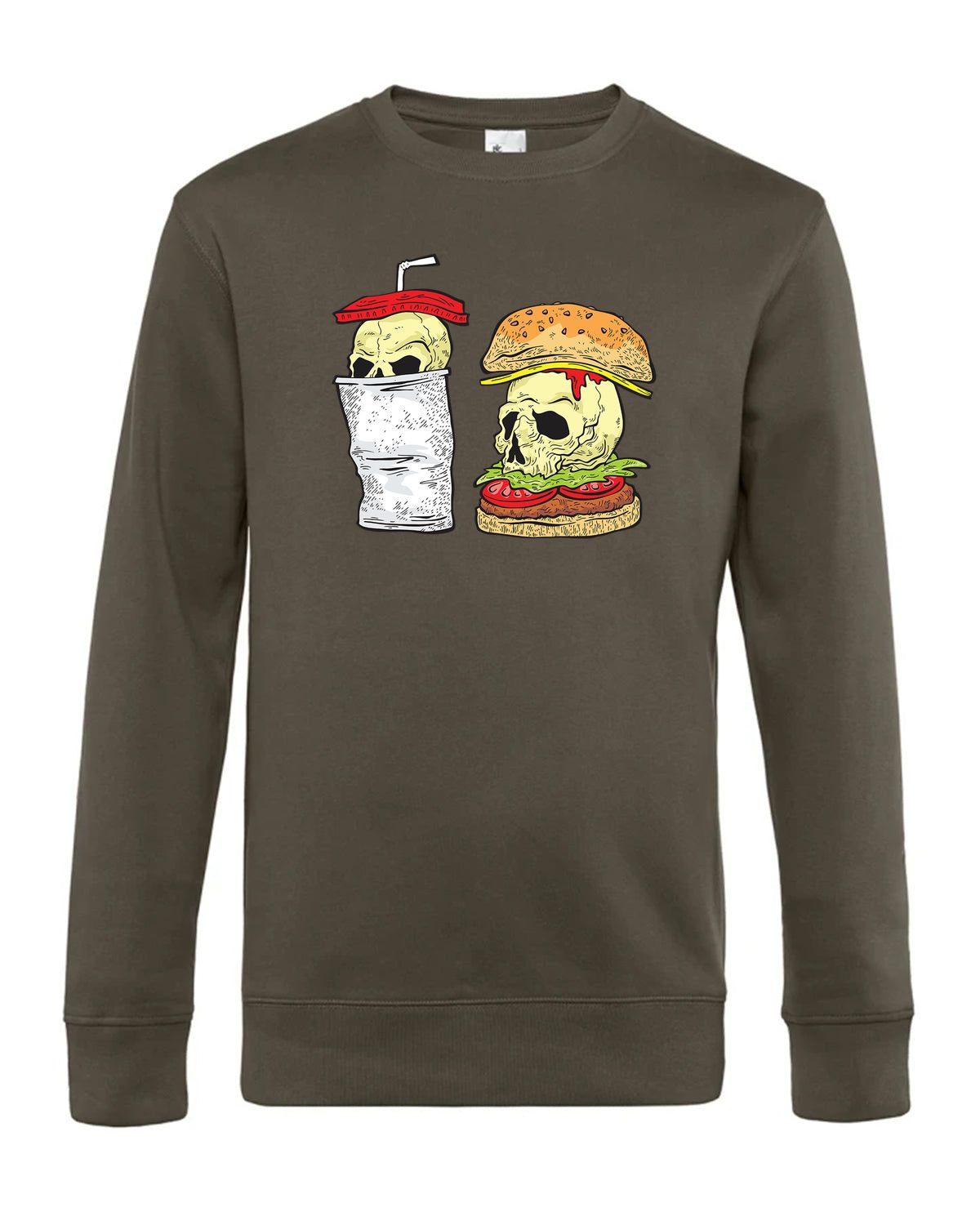 bundle-src:https://cdn.shopify.com/s/files/1/0946/1078/4639/files/WU01K_P_BC_555_01.jpg?v=1773063264