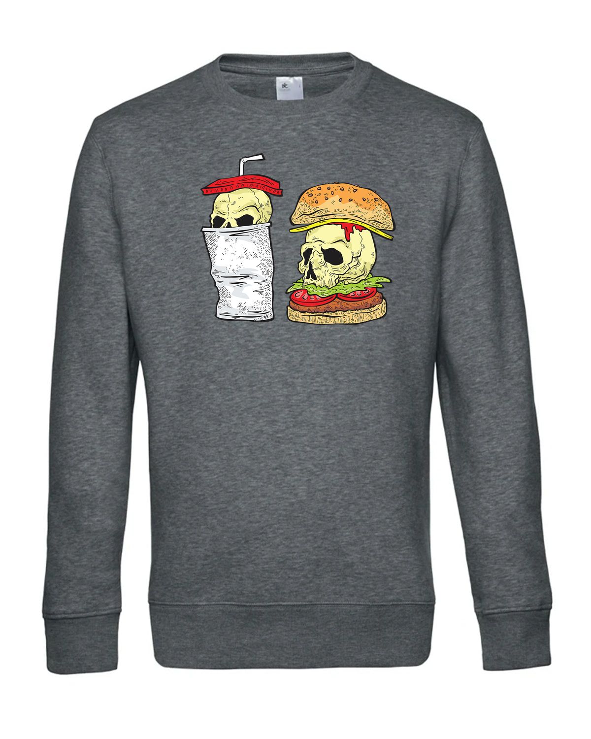 bundle-src:https://cdn.shopify.com/s/files/1/0946/1078/4639/files/WU01K_P_BC_623_01.jpg?v=1773063264