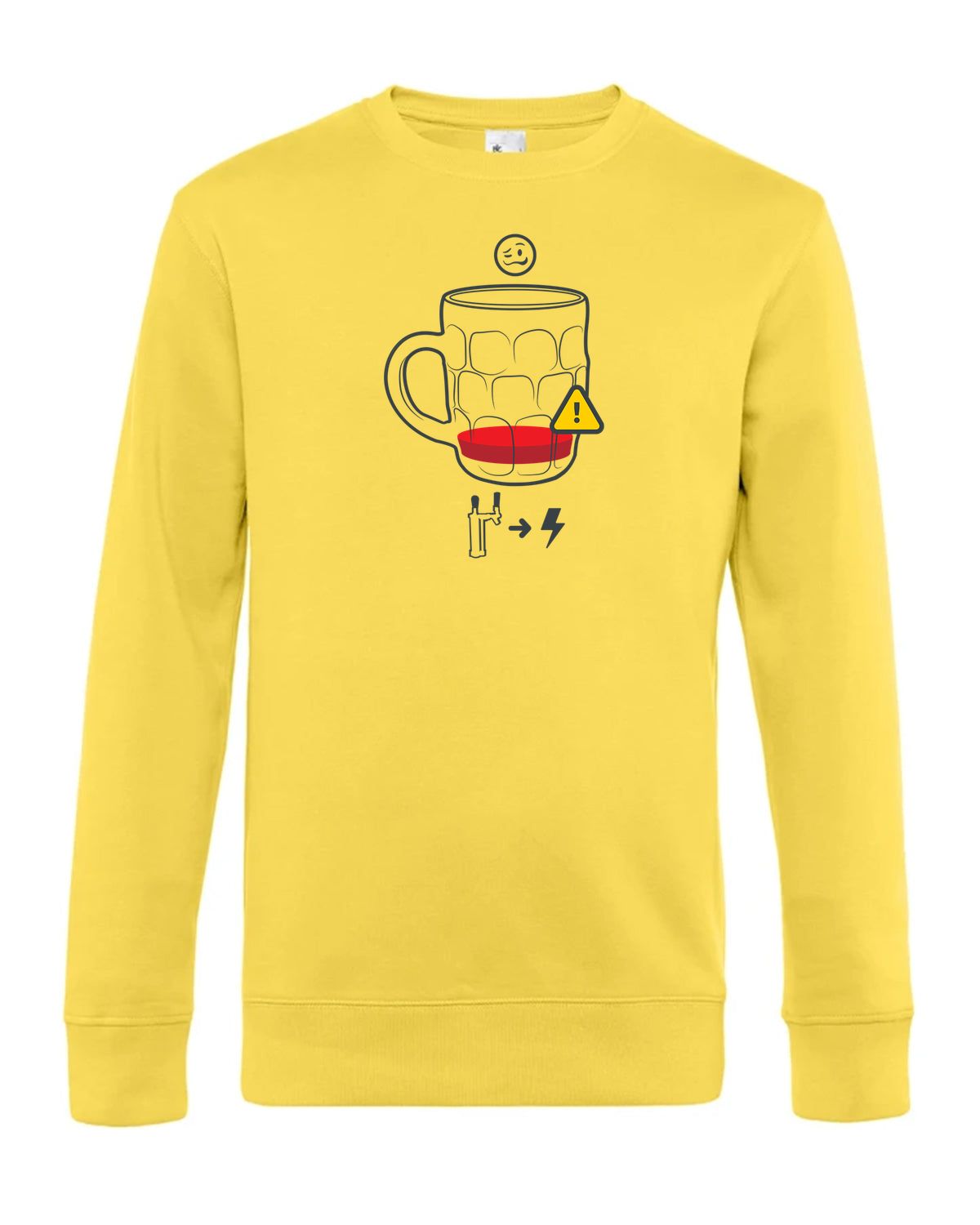 bundle-src:https://cdn.shopify.com/s/files/1/0946/1078/4639/files/WU01K_P_BC_205_01.jpg?v=1773063264