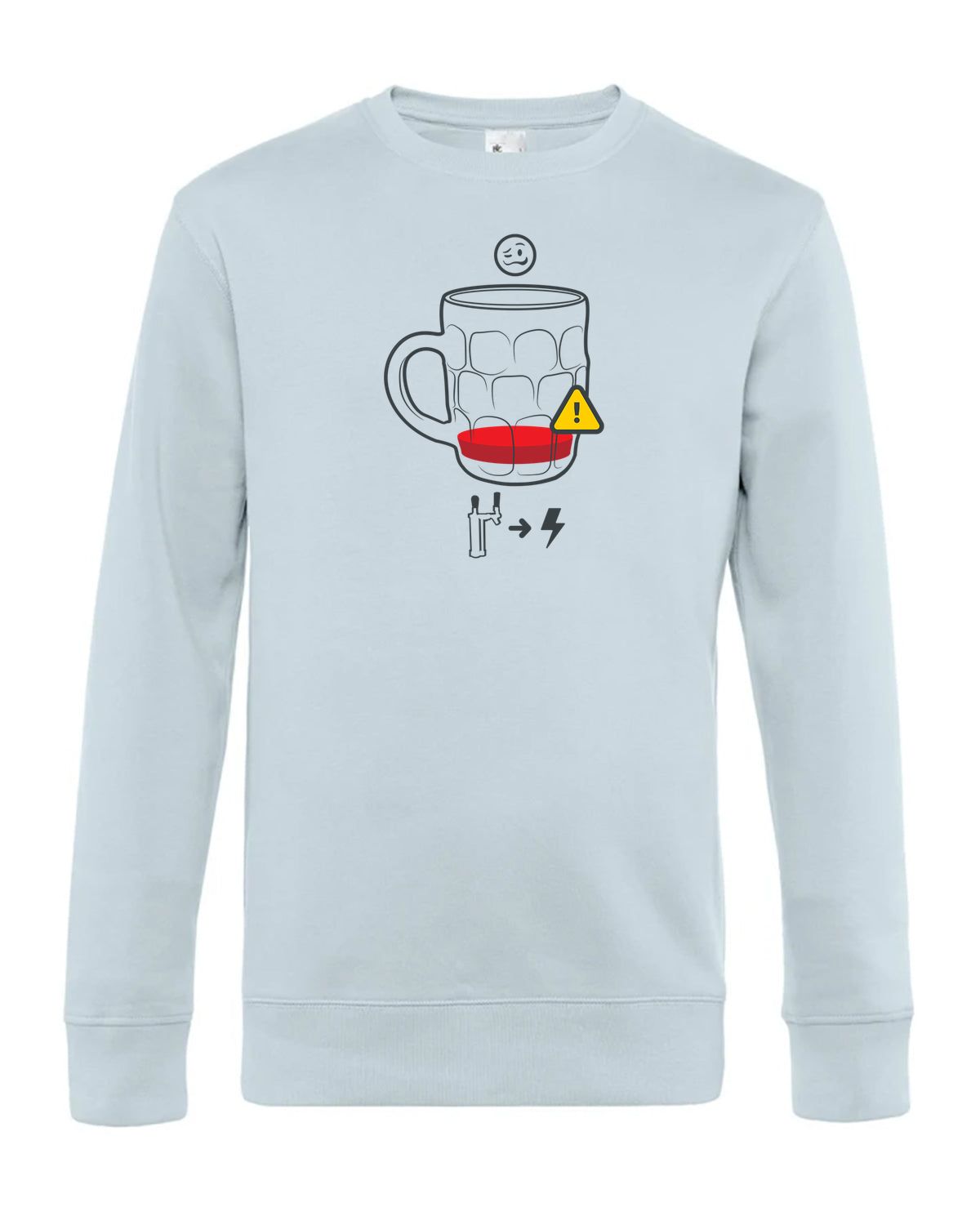 bundle-src:https://cdn.shopify.com/s/files/1/0946/1078/4639/files/WU01K_P_BC_405_01.jpg?v=1773063264