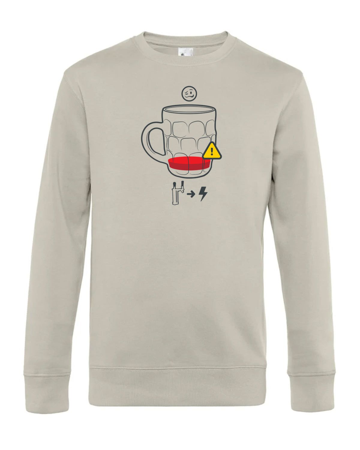 bundle-src:https://cdn.shopify.com/s/files/1/0946/1078/4639/files/WU01K_P_BC_672_01.jpg?v=1773063264