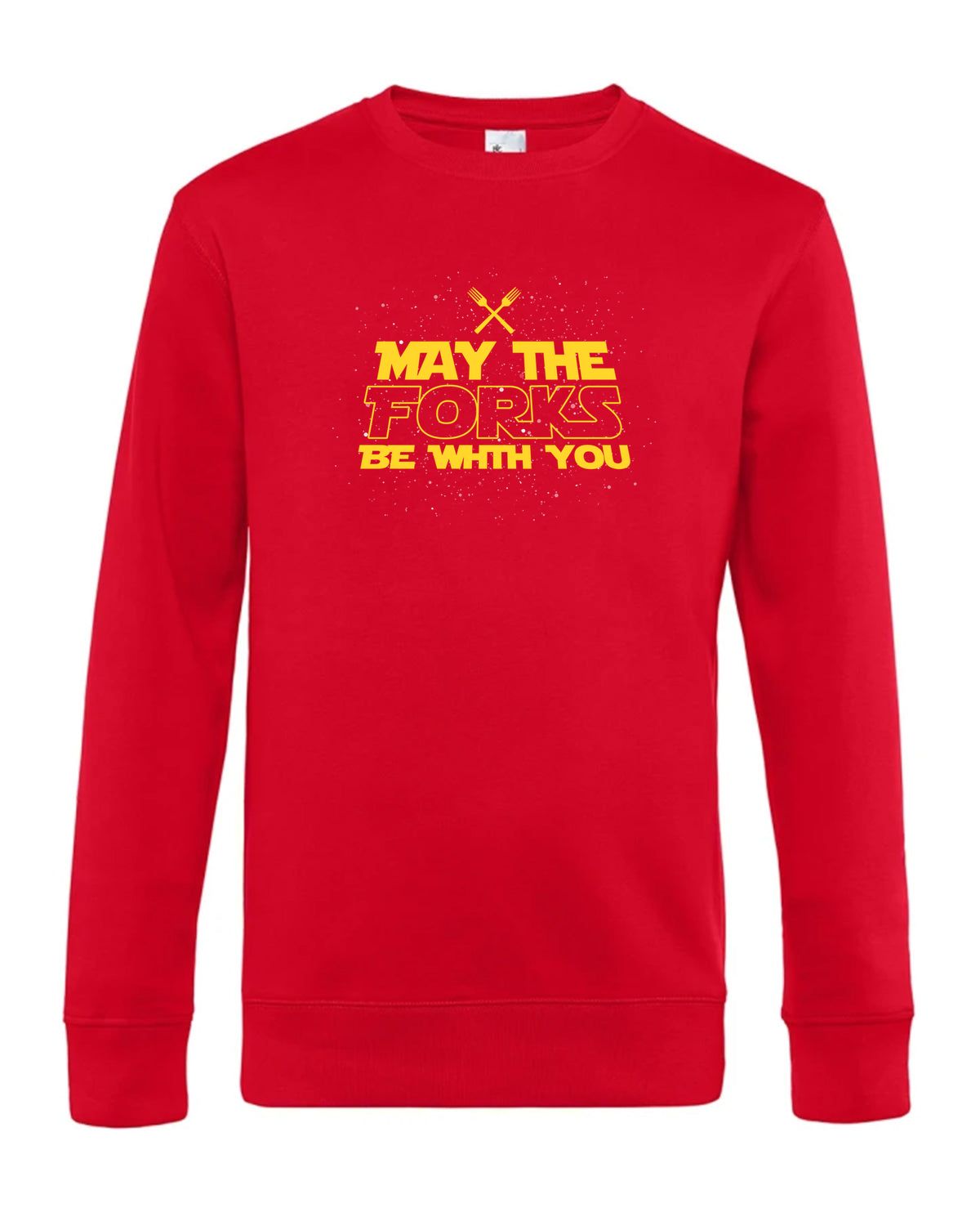 bundle-src:https://cdn.shopify.com/s/files/1/0946/1078/4639/files/WU01K_P_BC_004_01.jpg?v=1773063264