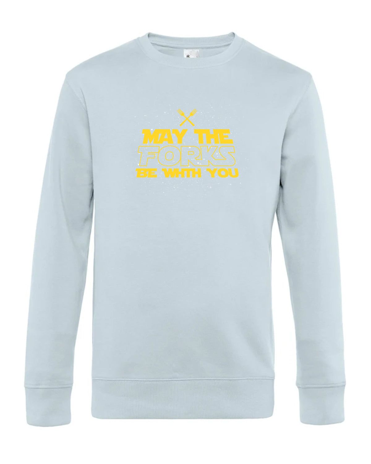 bundle-src:https://cdn.shopify.com/s/files/1/0946/1078/4639/files/WU01K_P_BC_405_01.jpg?v=1773063264