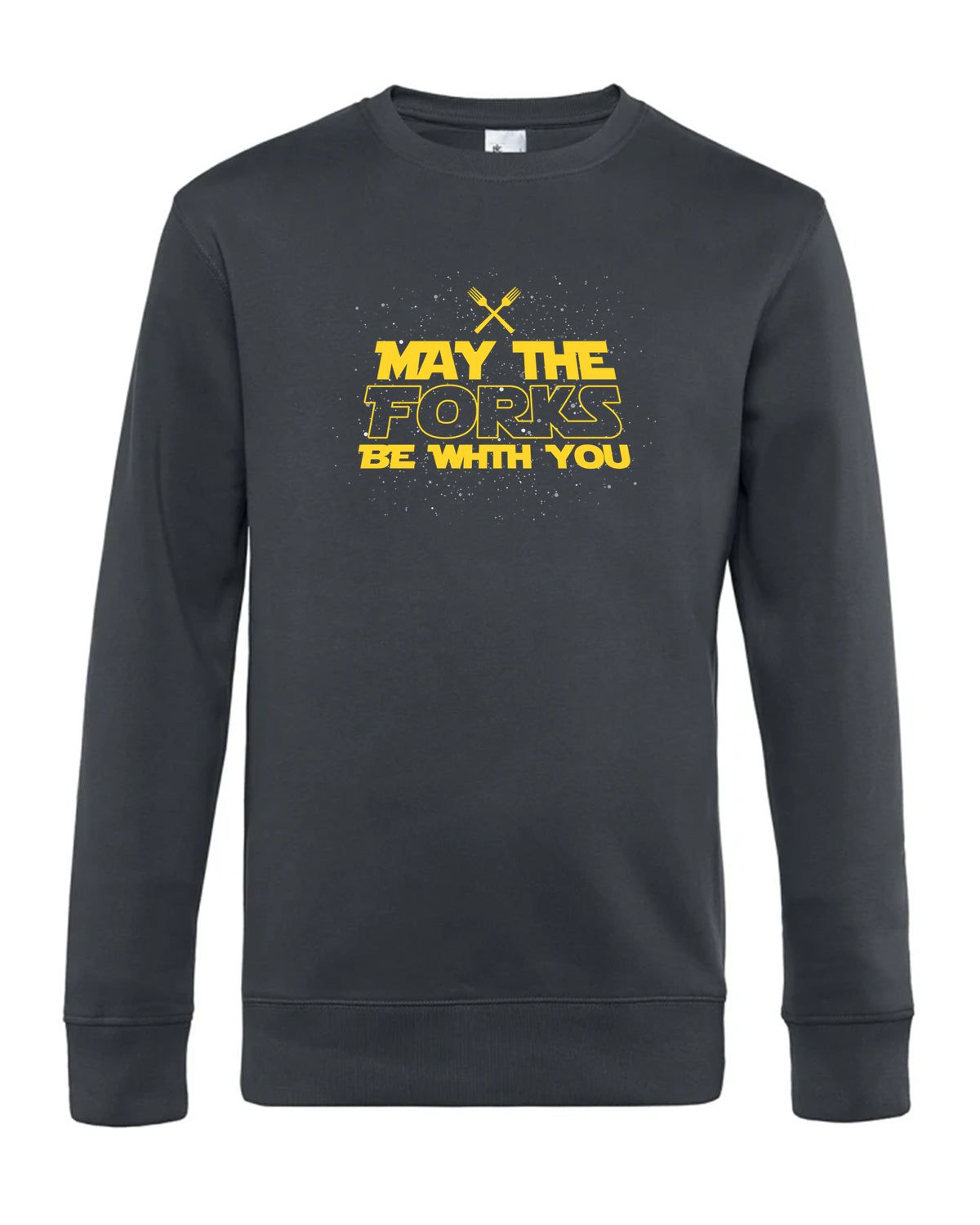 bundle-src:https://cdn.shopify.com/s/files/1/0946/1078/4639/files/WU01K_P_BC_669_01.jpg?v=1773063264