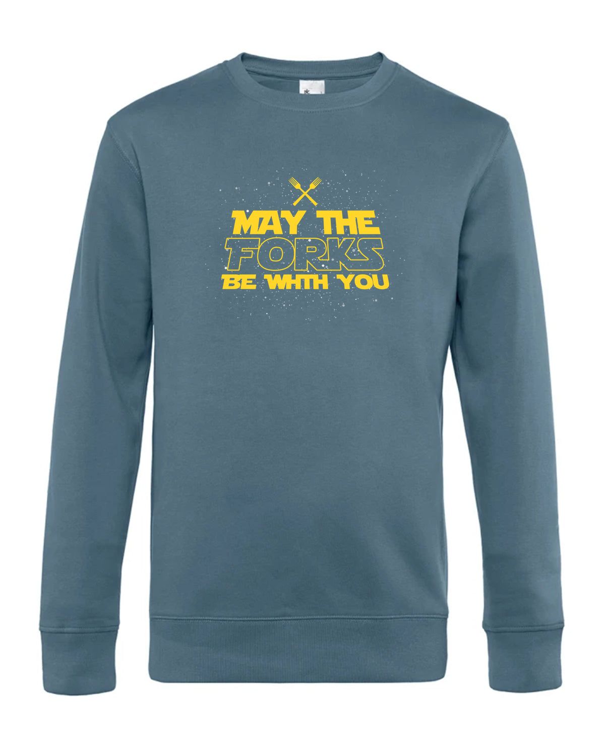 bundle-src:https://cdn.shopify.com/s/files/1/0946/1078/4639/files/WU01K_P_BC_461_01.jpg?v=1773063264