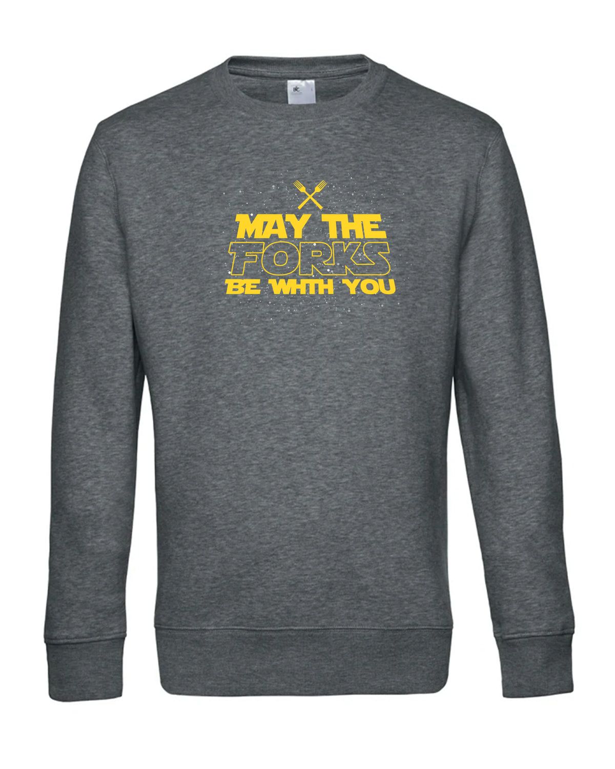 bundle-src:https://cdn.shopify.com/s/files/1/0946/1078/4639/files/WU01K_P_BC_623_01.jpg?v=1773063264