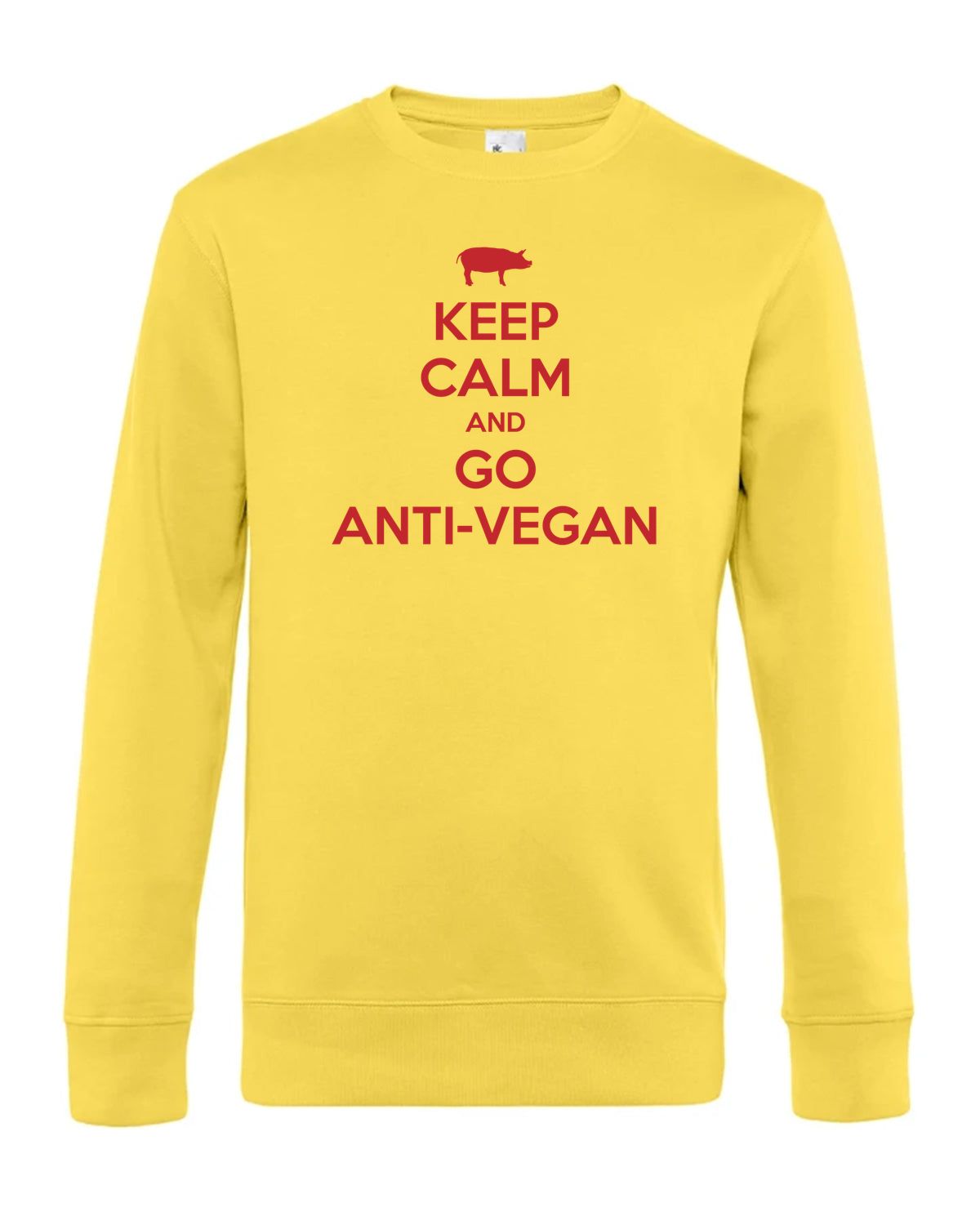 bundle-src:https://cdn.shopify.com/s/files/1/0946/1078/4639/files/WU01K_P_BC_205_01.jpg?v=1773063264