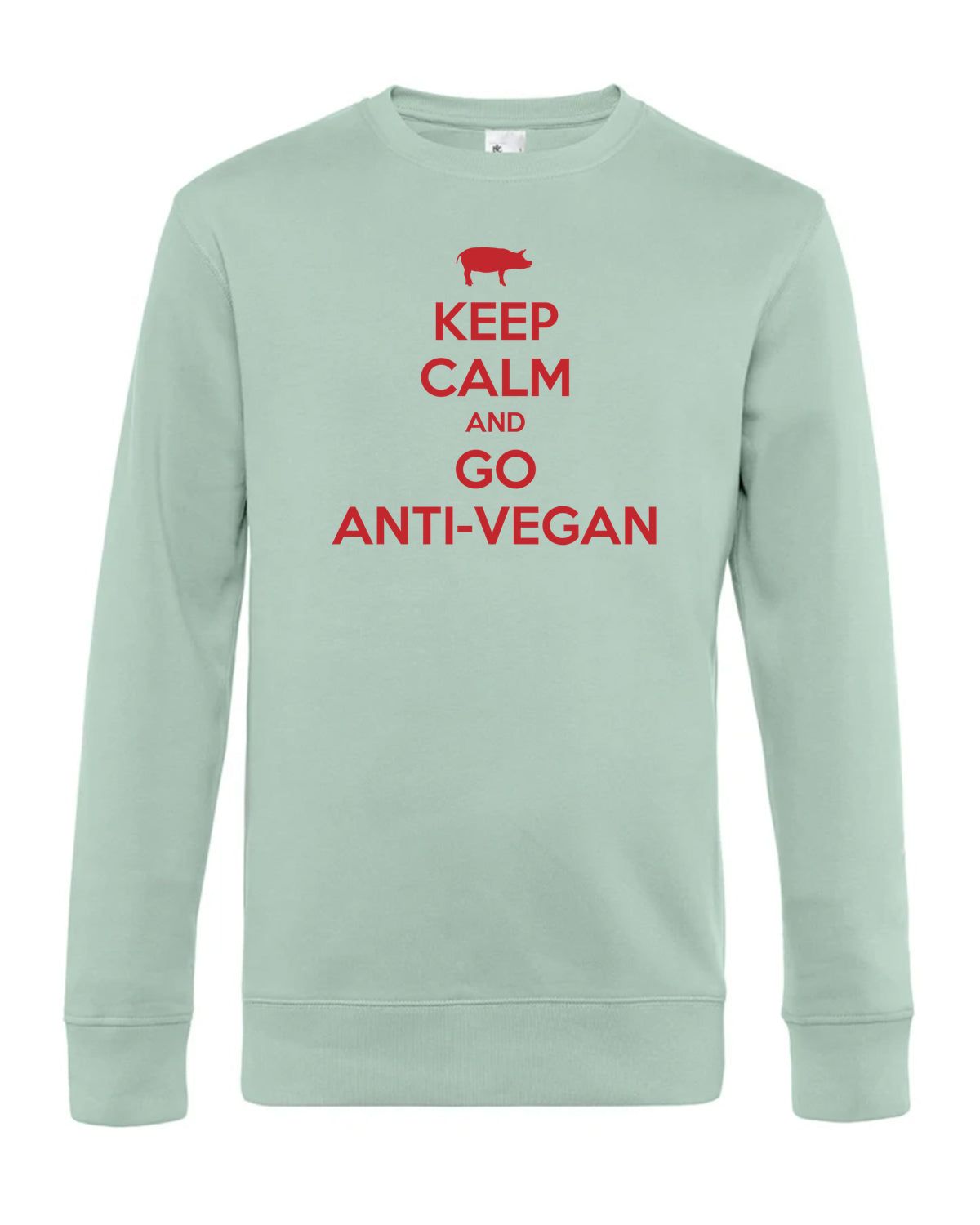 bundle-src:https://cdn.shopify.com/s/files/1/0946/1078/4639/files/WU01K_P_BC_501_01.jpg?v=1773063264