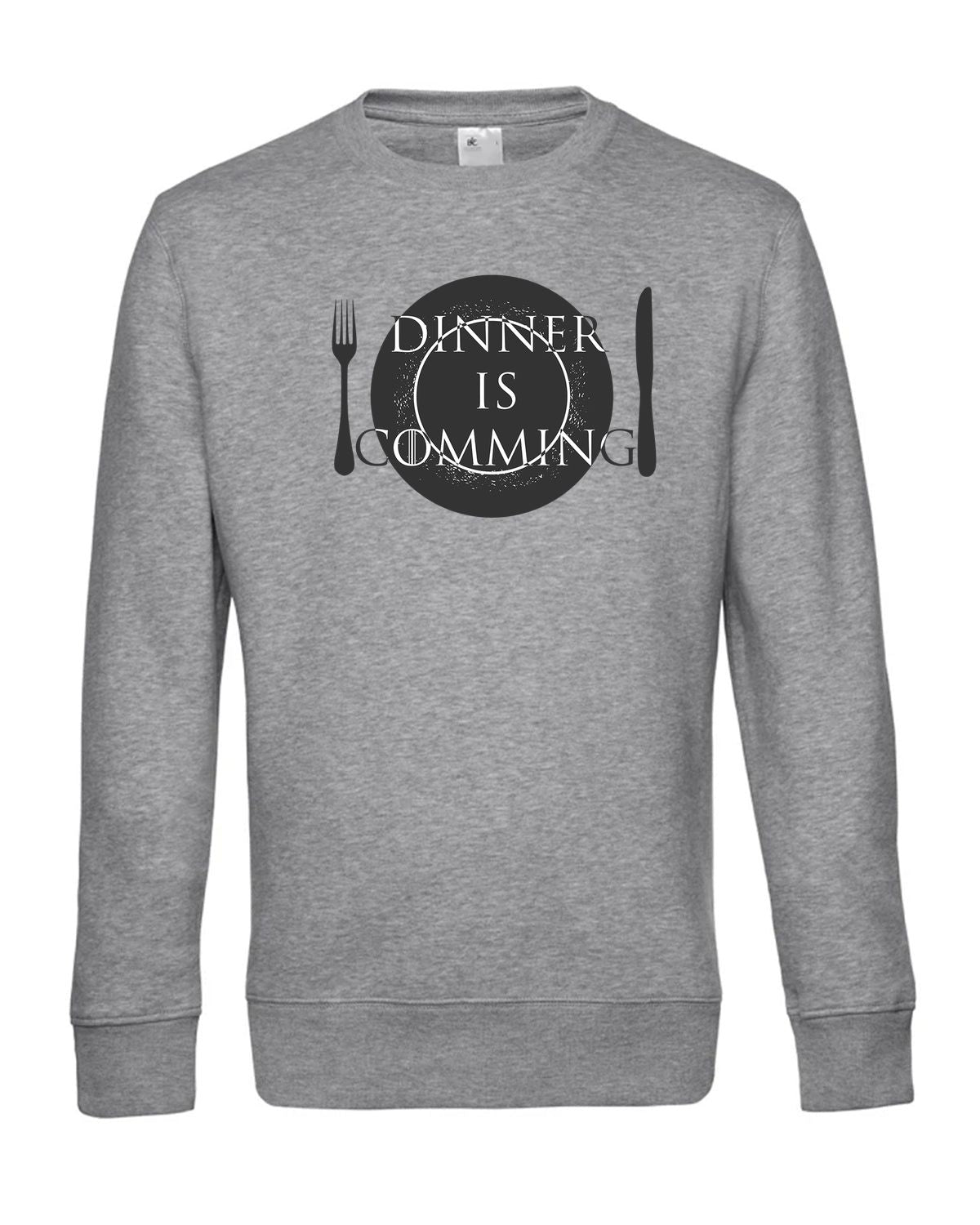 bundle-src:https://cdn.shopify.com/s/files/1/0946/1078/4639/files/WU01K_P_BC_610_01.jpg?v=1773063264