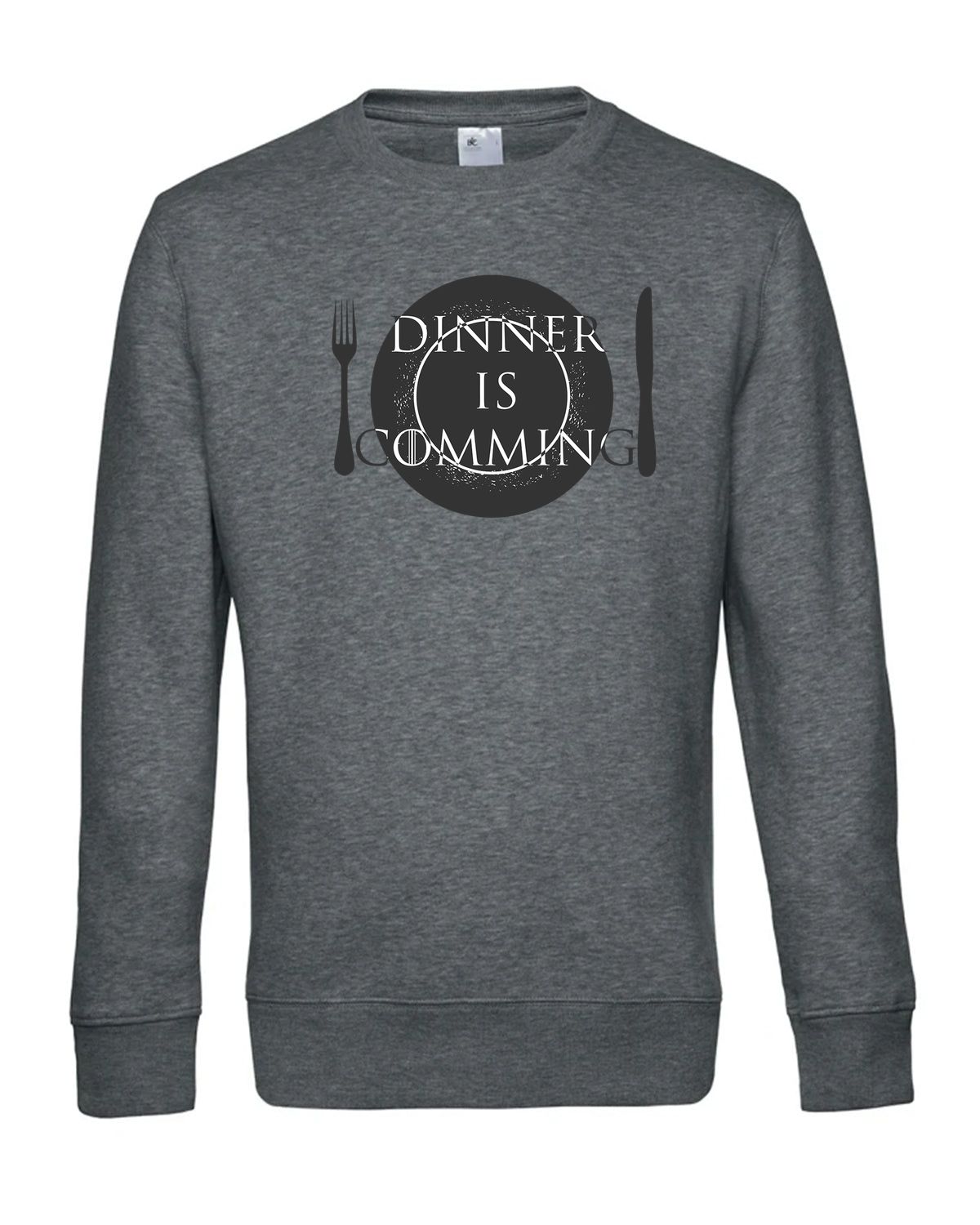 bundle-src:https://cdn.shopify.com/s/files/1/0946/1078/4639/files/WU01K_P_BC_623_01.jpg?v=1773063264