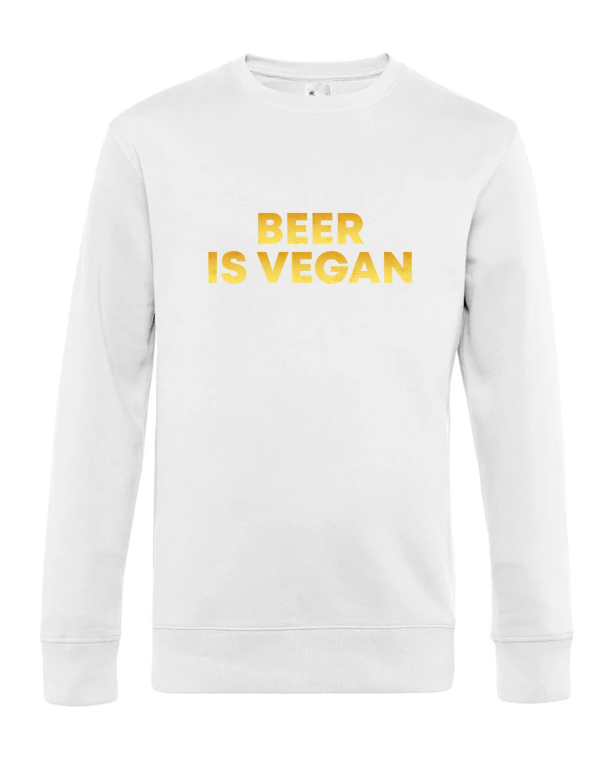 bundle-src:https://cdn.shopify.com/s/files/1/0946/1078/4639/files/WU01K_P_BC_001_01.jpg?v=1773063264