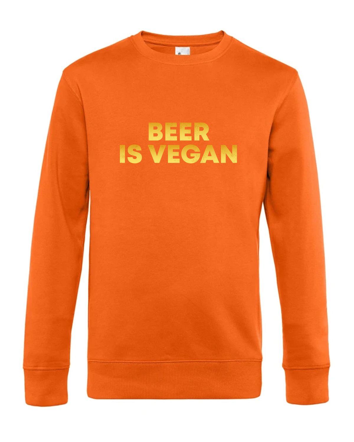 bundle-src:https://cdn.shopify.com/s/files/1/0946/1078/4639/files/WU01K_P_BC_233_01.jpg?v=1773063264