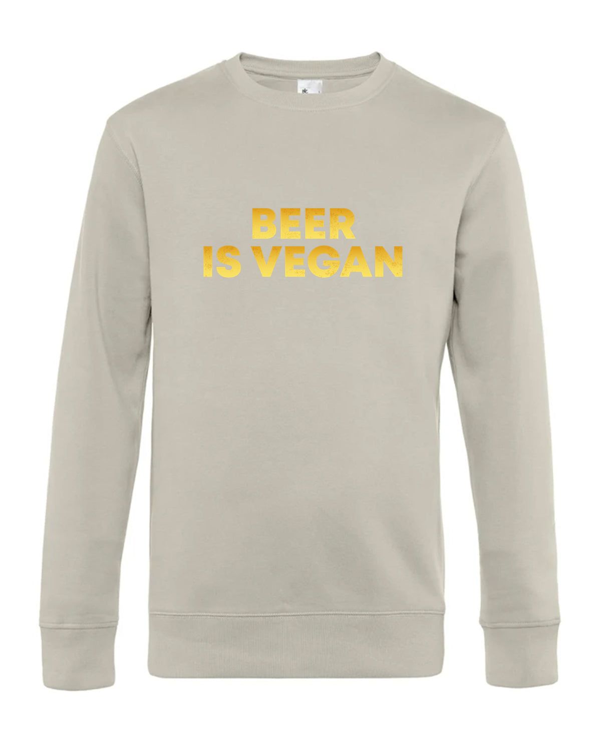 bundle-src:https://cdn.shopify.com/s/files/1/0946/1078/4639/files/WU01K_P_BC_672_01.jpg?v=1773063264