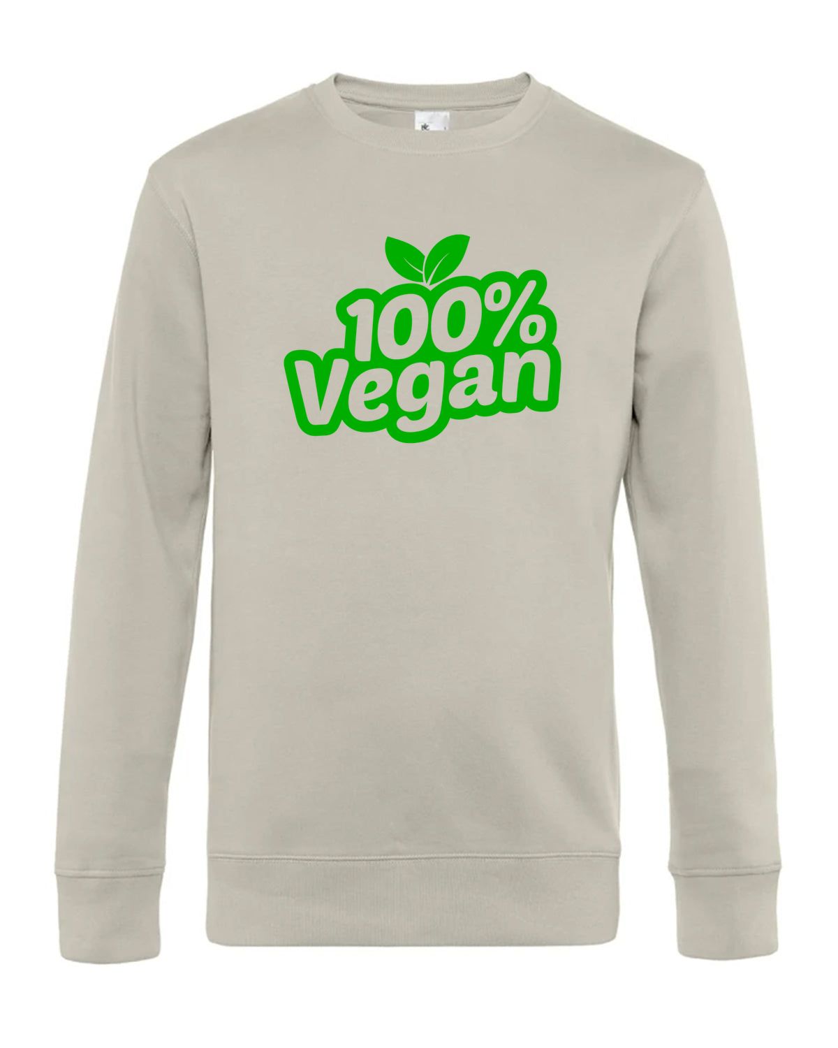 bundle-src:https://cdn.shopify.com/s/files/1/0946/1078/4639/files/WU01K_P_BC_672_01.jpg?v=1773063264