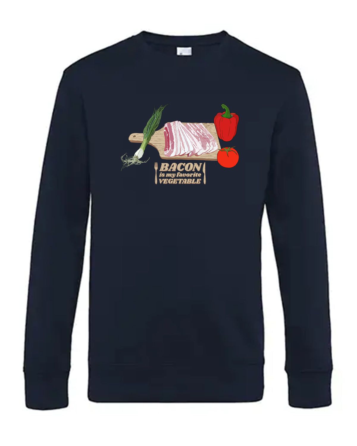 bundle-src:https://cdn.shopify.com/s/files/1/0946/1078/4639/files/BCWU01K_Navy.jpg?v=1773063264