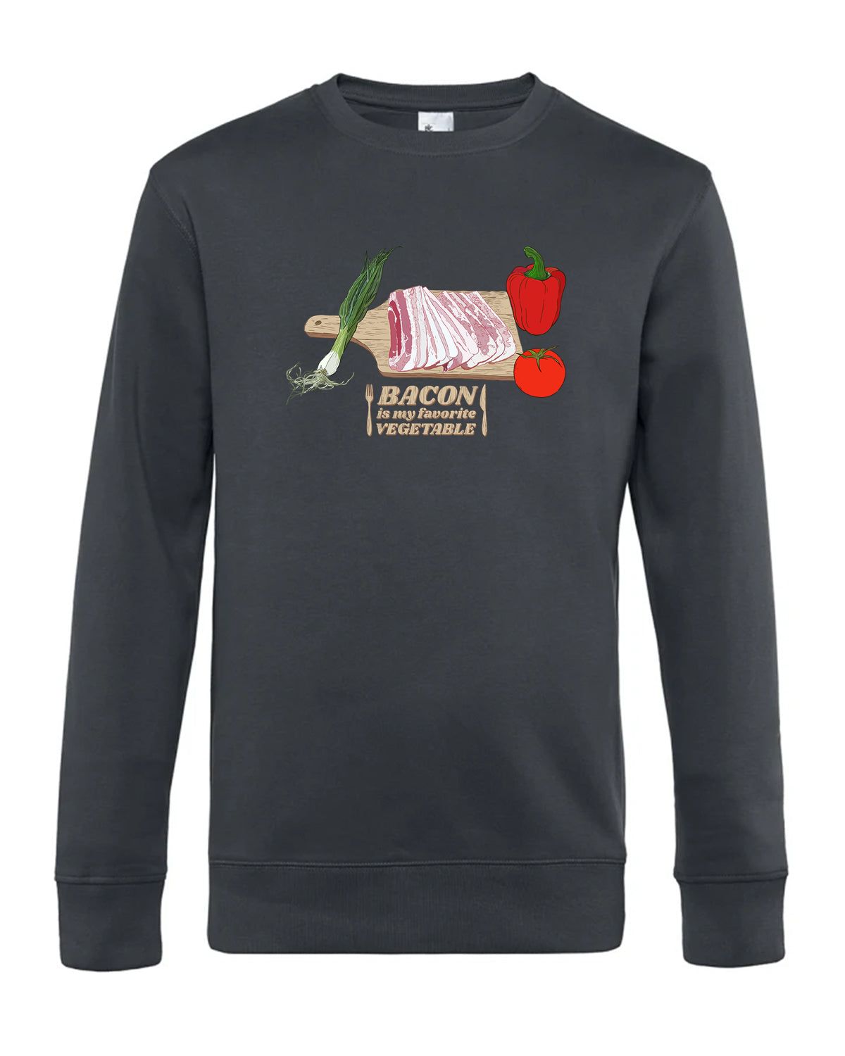 bundle-src:https://cdn.shopify.com/s/files/1/0946/1078/4639/files/WU01K_P_BC_669_01.jpg?v=1773063264