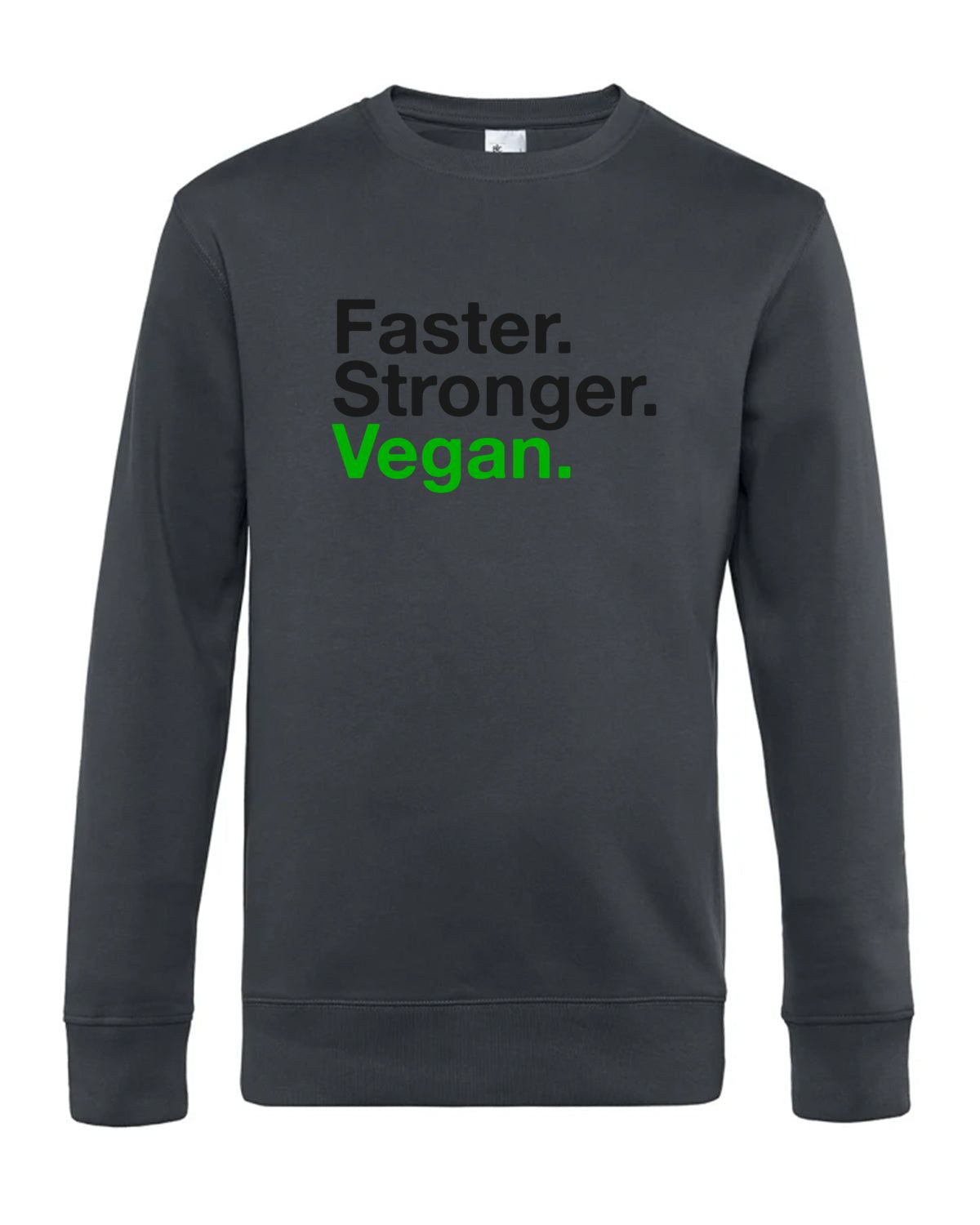 bundle-src:https://cdn.shopify.com/s/files/1/0946/1078/4639/files/WU01K_P_BC_669_01.jpg?v=1773063264