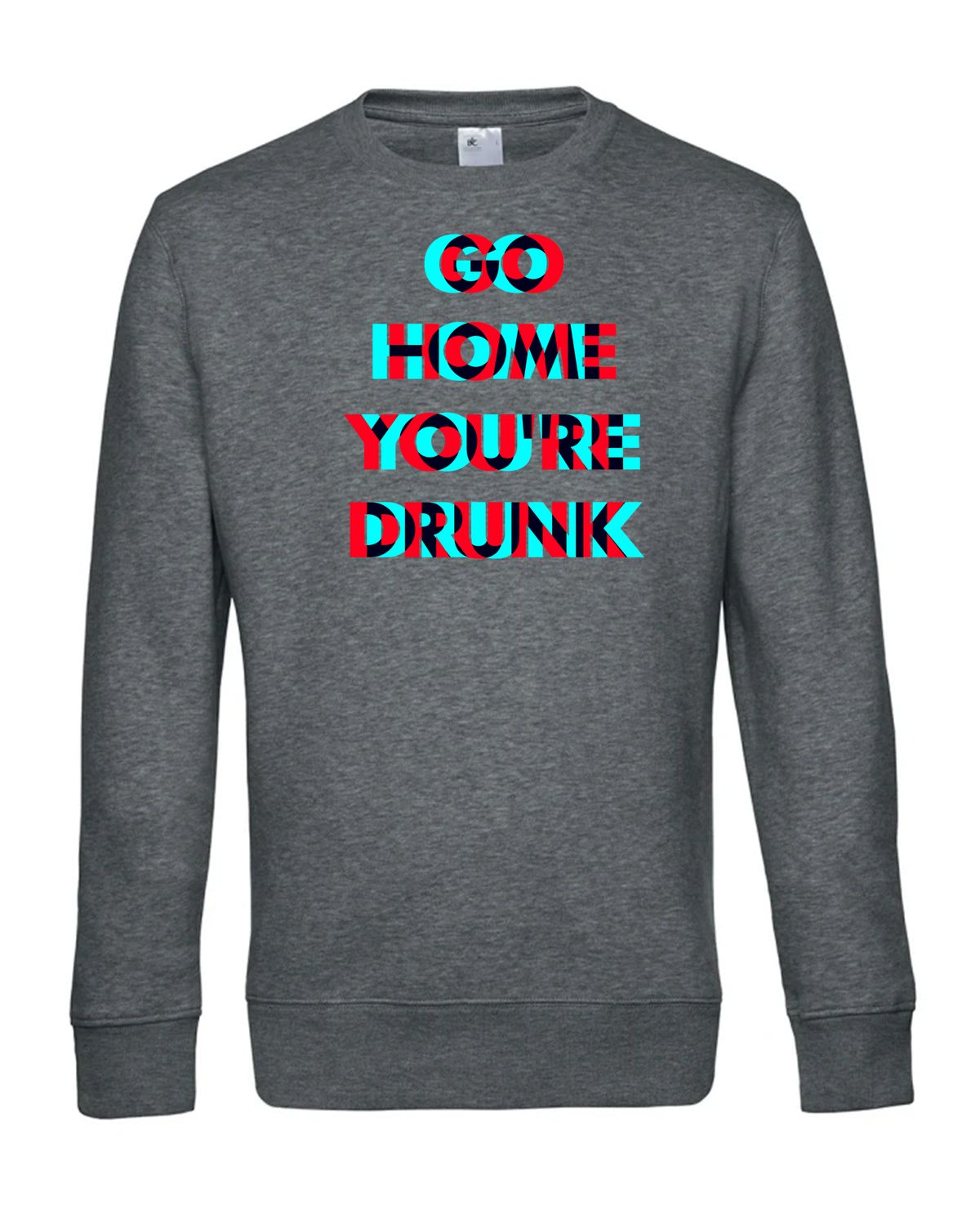 bundle-src:https://cdn.shopify.com/s/files/1/0946/1078/4639/files/WU01K_P_BC_623_01.jpg?v=1773063264