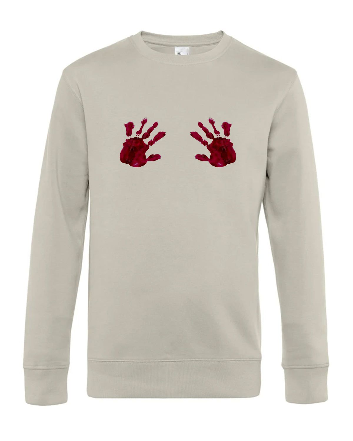 bundle-src:https://cdn.shopify.com/s/files/1/0946/1078/4639/files/WU01K_P_BC_672_01.jpg?v=1773063264