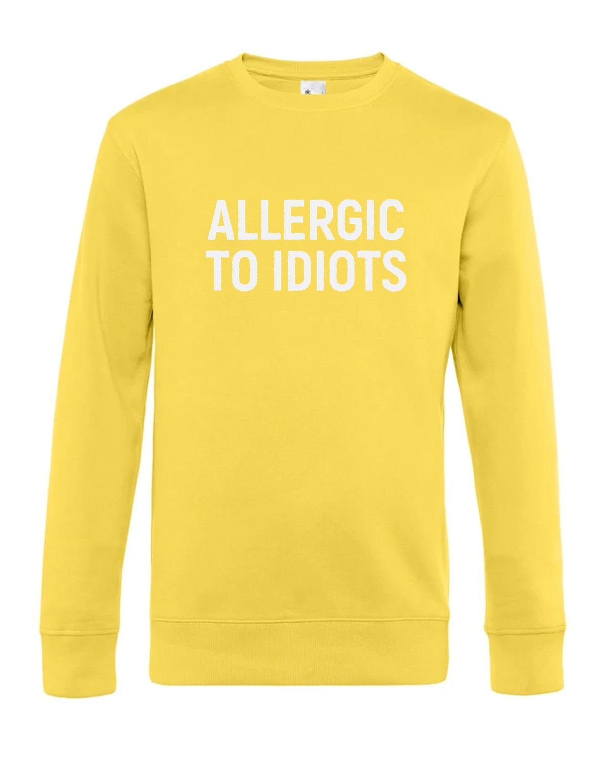 bundle-src:https://cdn.shopify.com/s/files/1/0946/1078/4639/files/WU01K_P_BC_205_01.jpg?v=1773063264