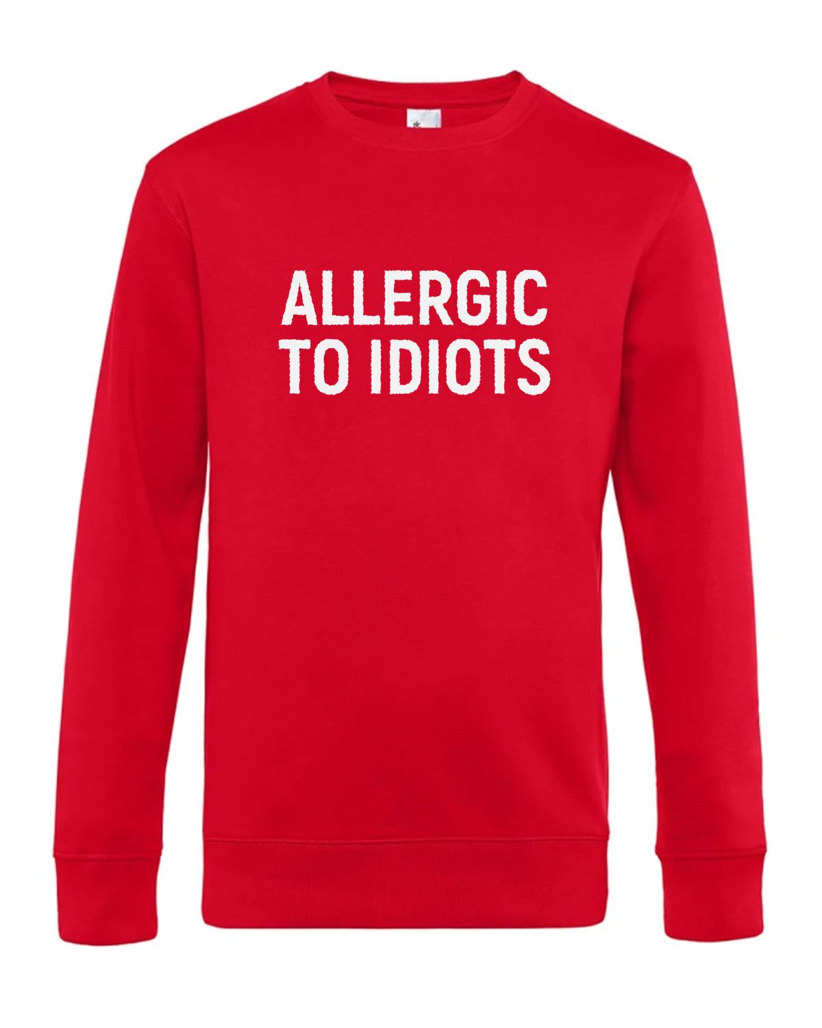 bundle-src:https://cdn.shopify.com/s/files/1/0946/1078/4639/files/WU01K_P_BC_004_01.jpg?v=1773063264