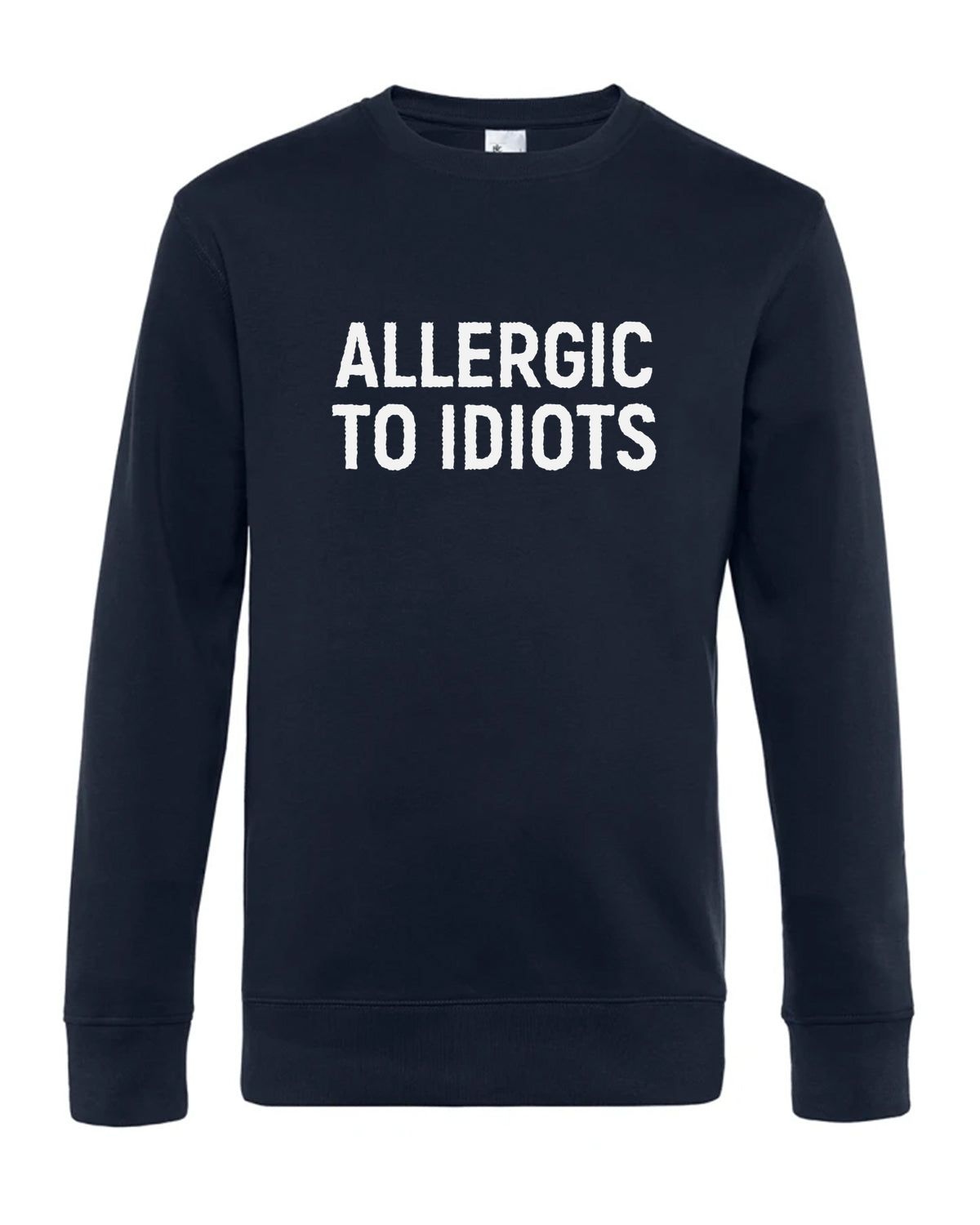 bundle-src:https://cdn.shopify.com/s/files/1/0946/1078/4639/files/WU01K_P_BC_006_01.jpg?v=1773063264