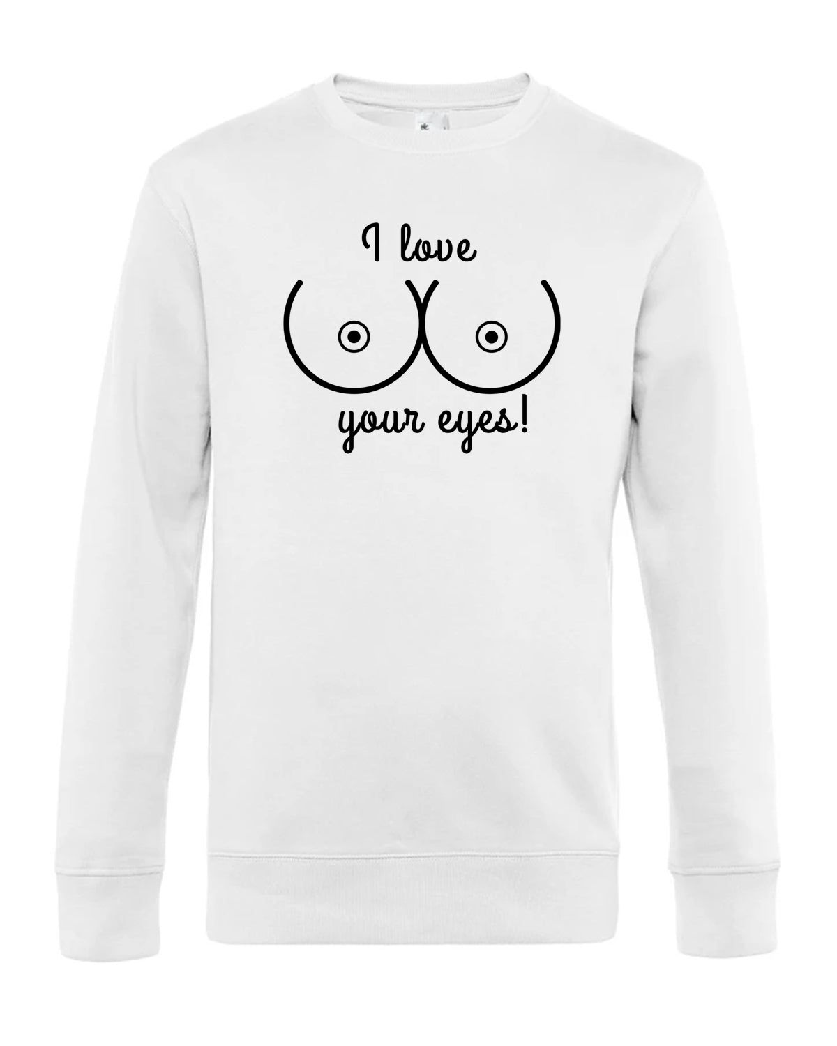 bundle-src:https://cdn.shopify.com/s/files/1/0946/1078/4639/files/WU01K_P_BC_001_01.jpg?v=1773063264