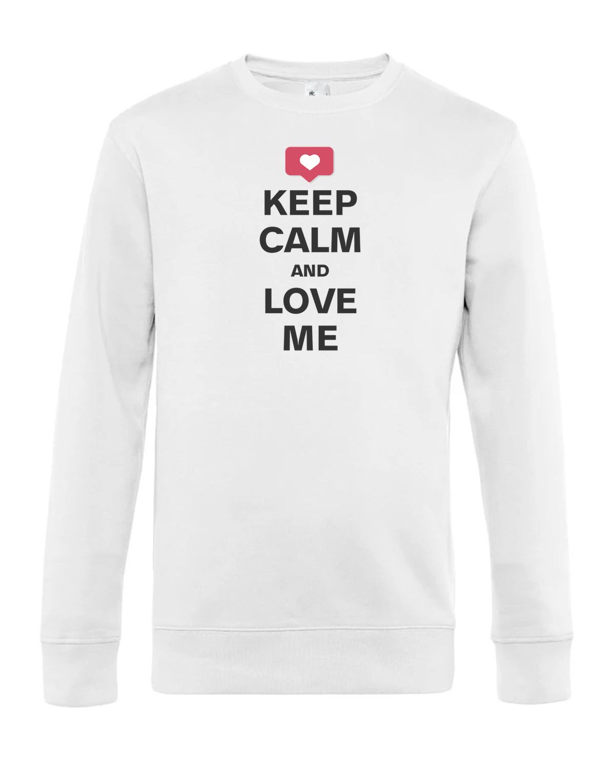 bundle-src:https://cdn.shopify.com/s/files/1/0946/1078/4639/files/WU01K_P_BC_001_01.jpg?v=1773063264