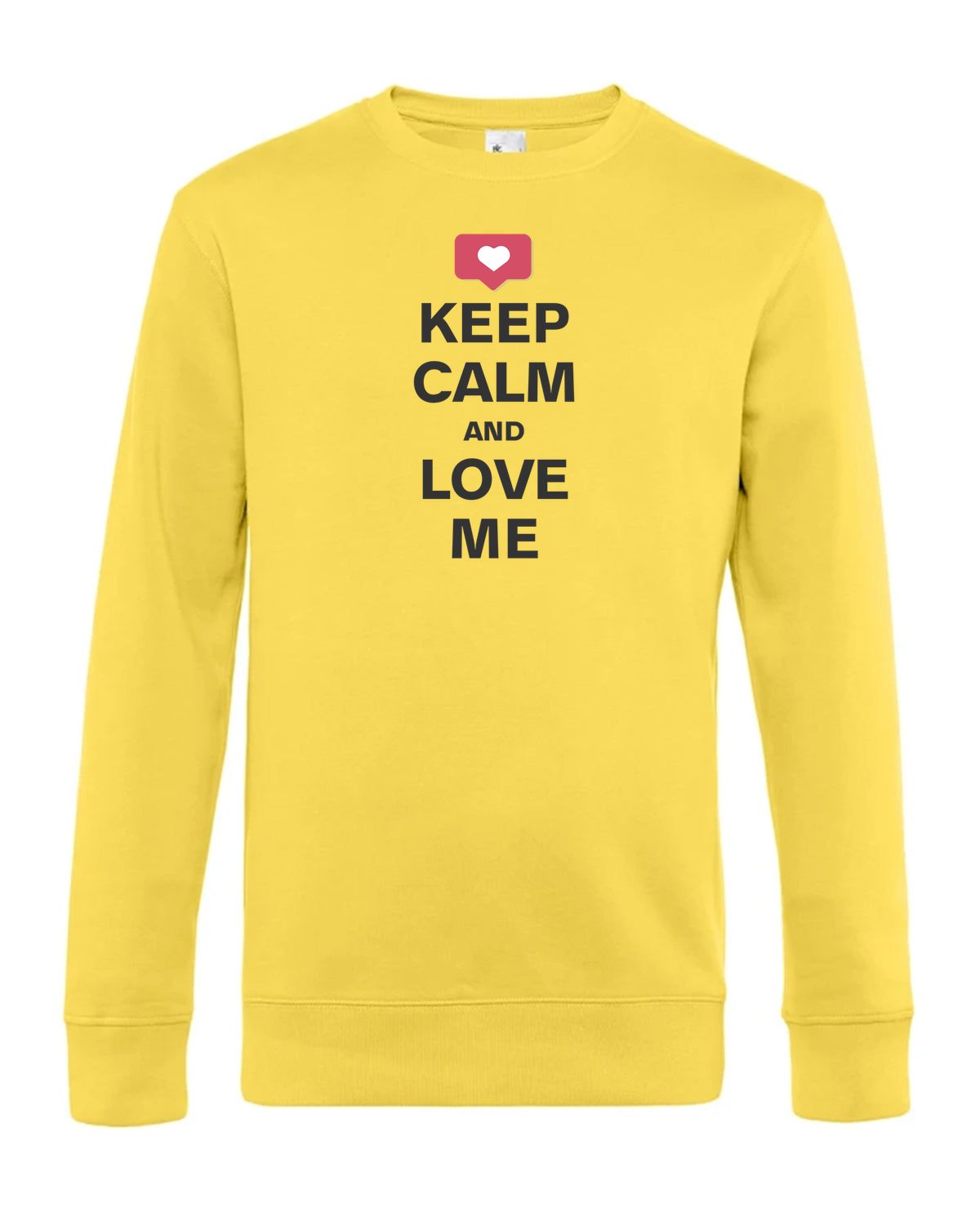 bundle-src:https://cdn.shopify.com/s/files/1/0946/1078/4639/files/WU01K_P_BC_205_01.jpg?v=1773063264