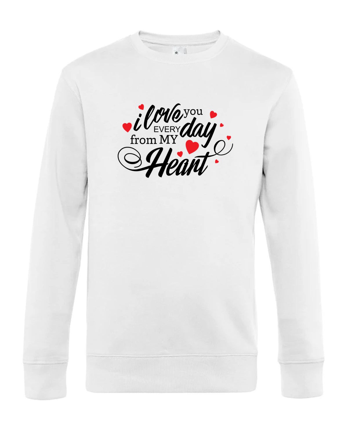 bundle-src:https://cdn.shopify.com/s/files/1/0946/1078/4639/files/WU01K_P_BC_001_01.jpg?v=1773063264