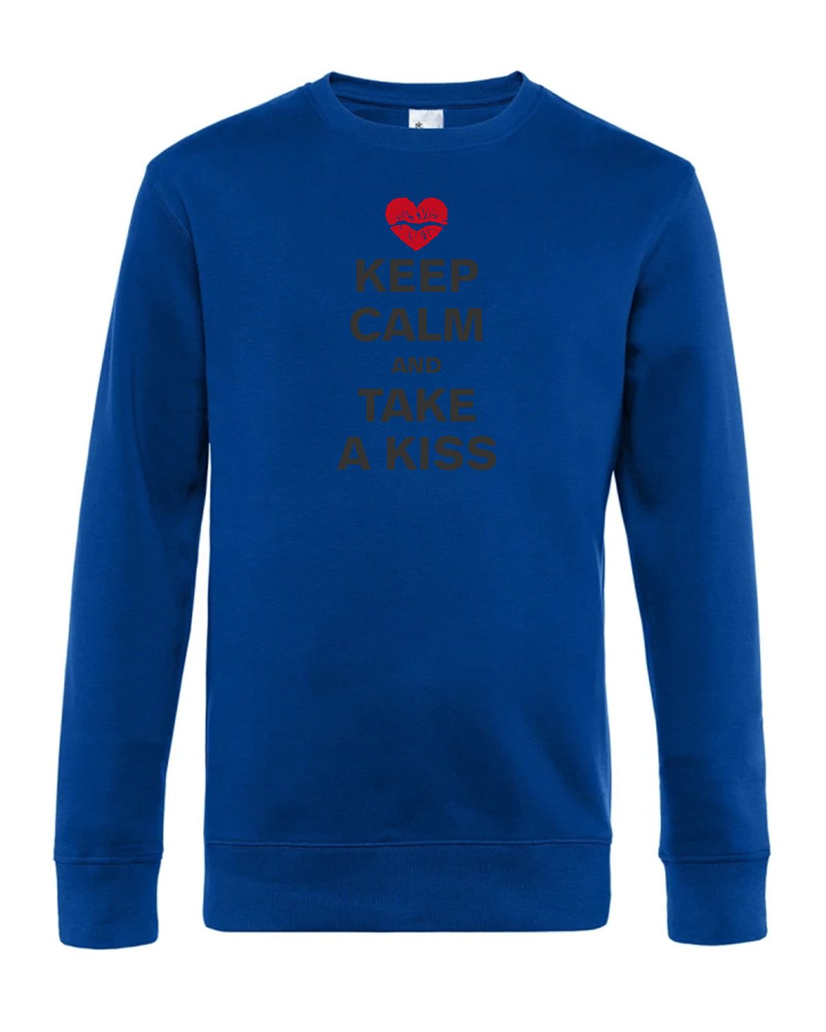 bundle-src:https://cdn.shopify.com/s/files/1/0946/1078/4639/files/WU01K_P_BC_453_01.jpg?v=1773063264