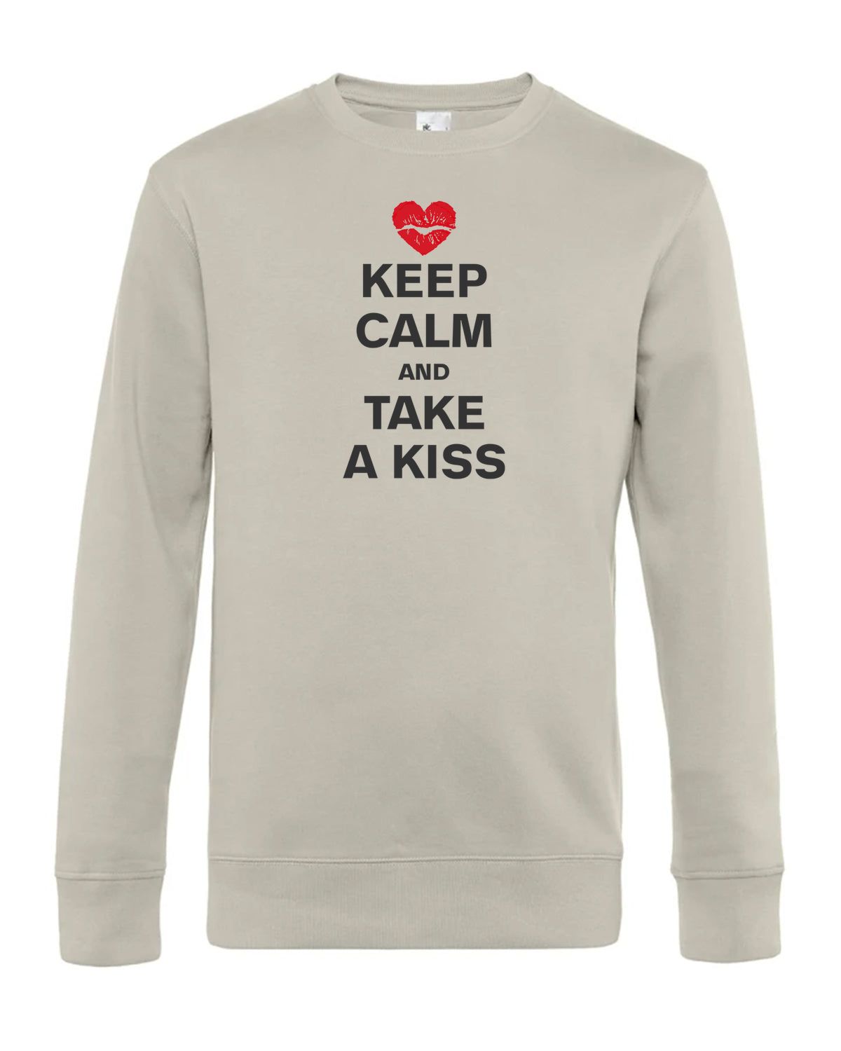 bundle-src:https://cdn.shopify.com/s/files/1/0946/1078/4639/files/WU01K_P_BC_672_01.jpg?v=1773063264