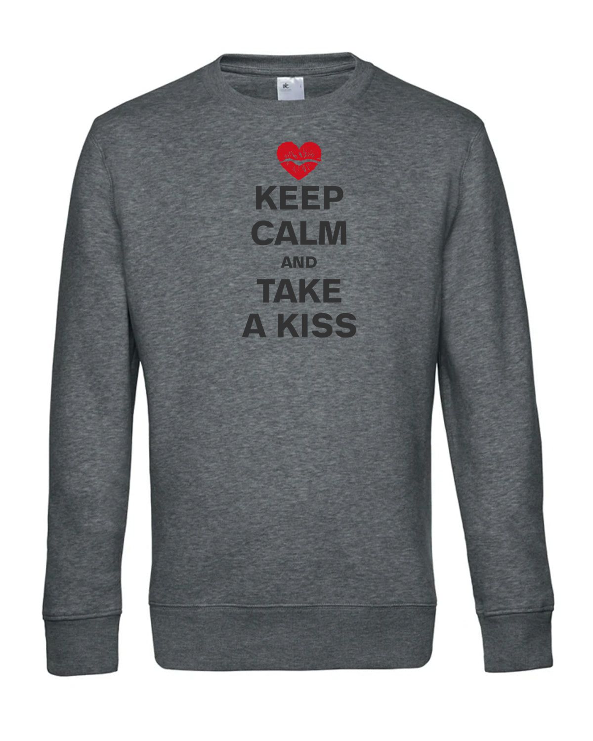 bundle-src:https://cdn.shopify.com/s/files/1/0946/1078/4639/files/WU01K_P_BC_623_01.jpg?v=1773063264