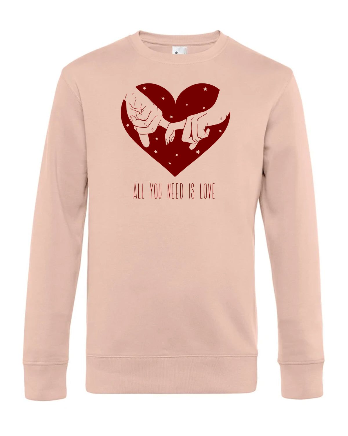 bundle-src:https://cdn.shopify.com/s/files/1/0946/1078/4639/files/WU01K_P_BC_306_01.jpg?v=1773063264