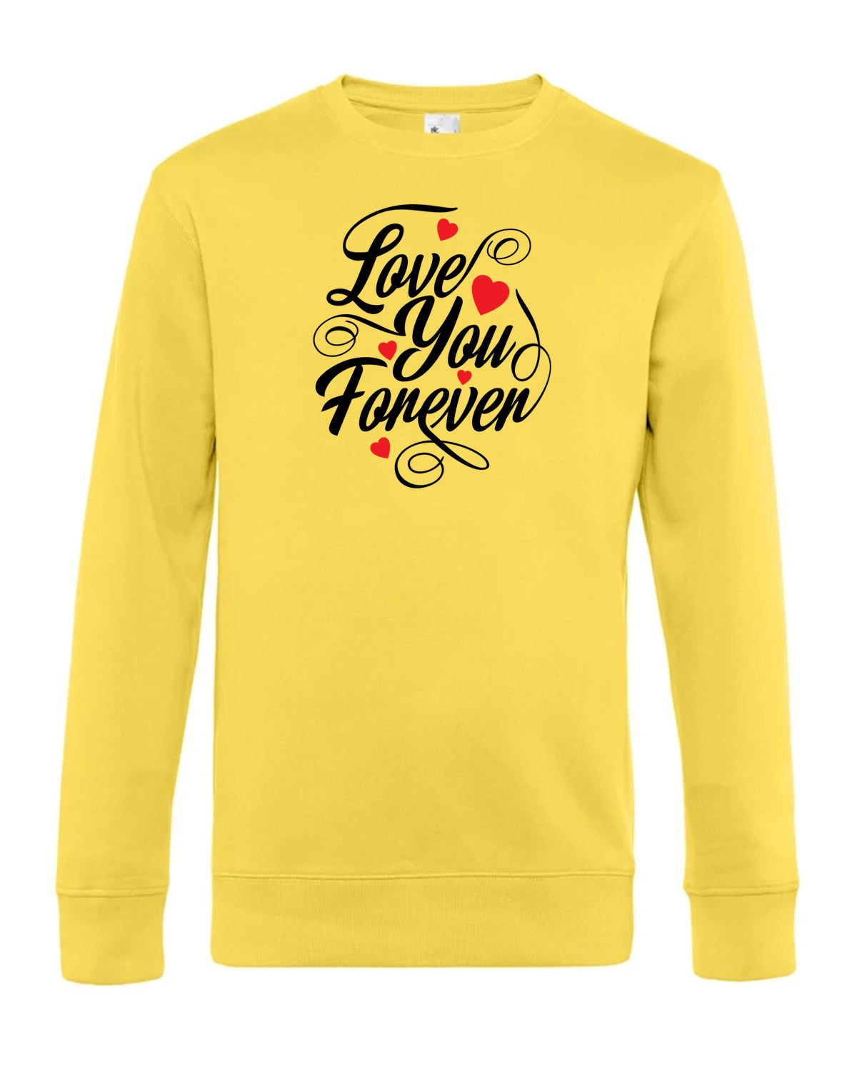 bundle-src:https://cdn.shopify.com/s/files/1/0946/1078/4639/files/WU01K_P_BC_205_01.jpg?v=1773063264