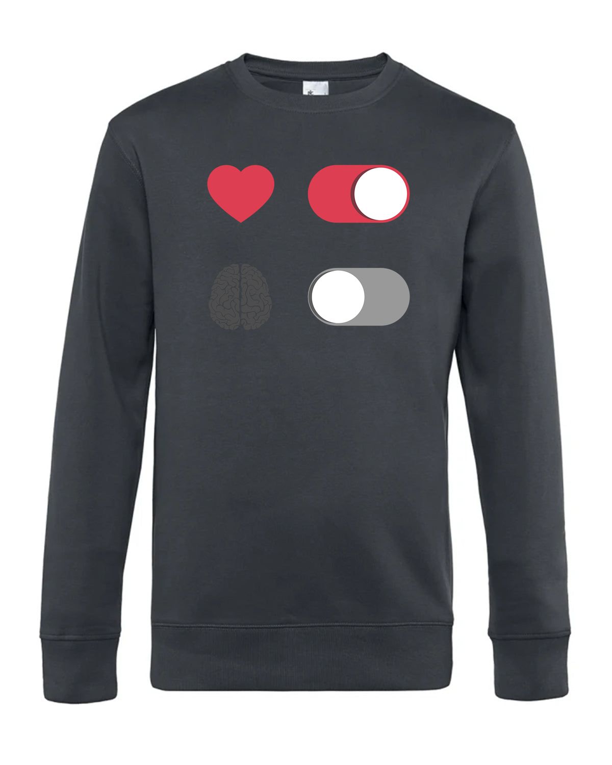 bundle-src:https://cdn.shopify.com/s/files/1/0946/1078/4639/files/WU01K_P_BC_669_01.jpg?v=1773063264