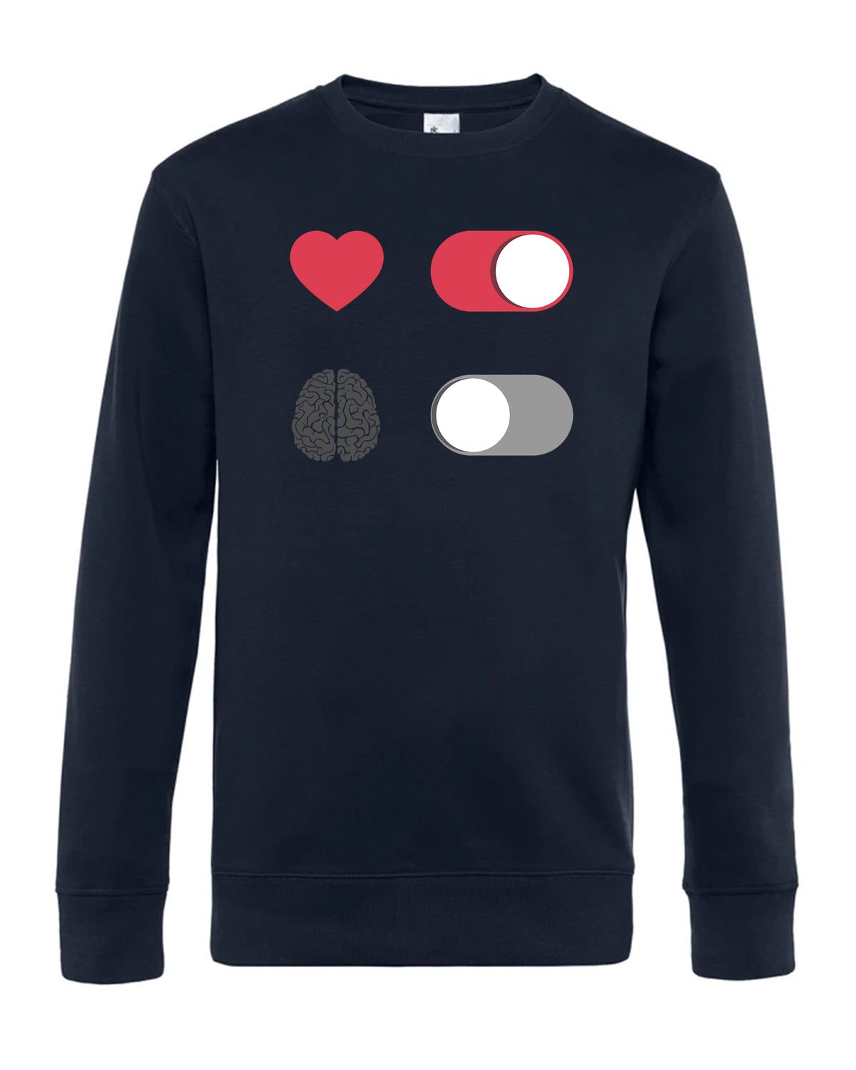 bundle-src:https://cdn.shopify.com/s/files/1/0946/1078/4639/files/WU01K_P_BC_006_01.jpg?v=1773063264