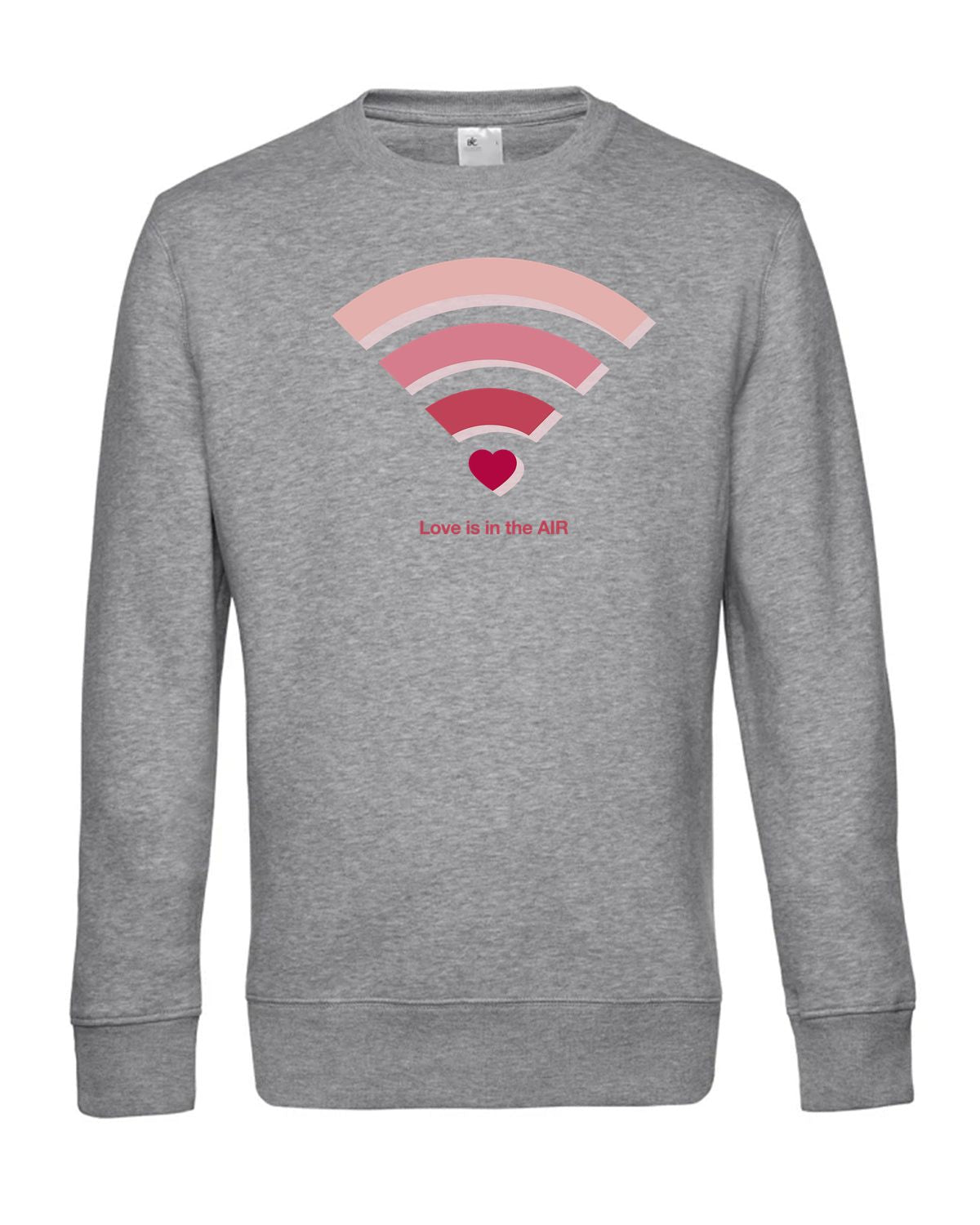 bundle-src:https://cdn.shopify.com/s/files/1/0946/1078/4639/files/WU01K_P_BC_610_01.jpg?v=1773063264