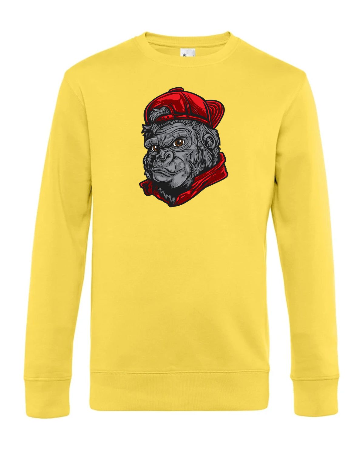 bundle-src:https://cdn.shopify.com/s/files/1/0946/1078/4639/files/WU01K_P_BC_205_01.jpg?v=1773063264